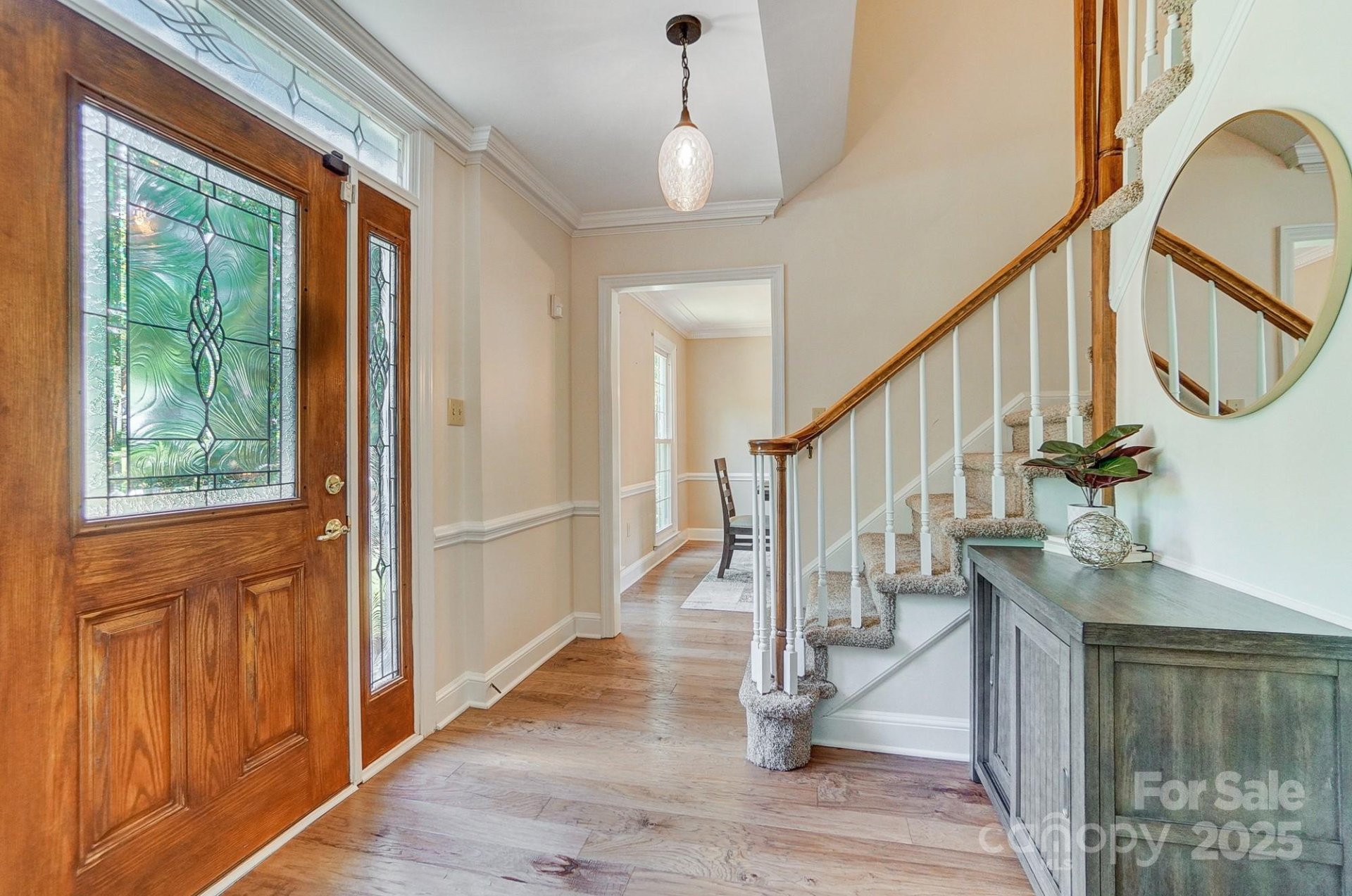 Property image 5 at 2221 Hamilton Mill Road, Charlotte, NC 28270