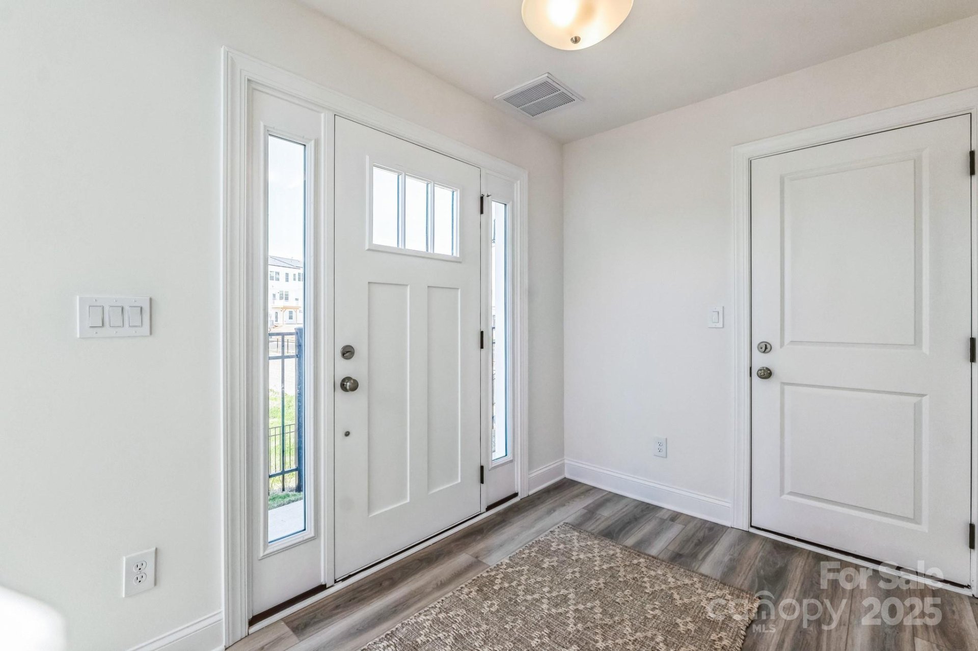 Property image 2 at 2124 Barrowcliffe Drive, Concord, NC 28027