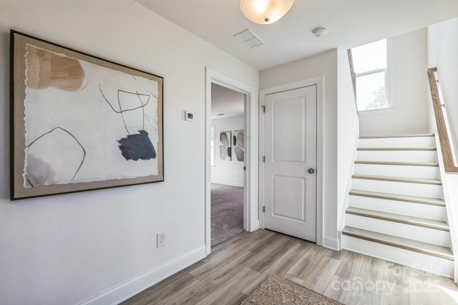 Property image 3 at 2124 Barrowcliffe Drive, Concord, NC 28027