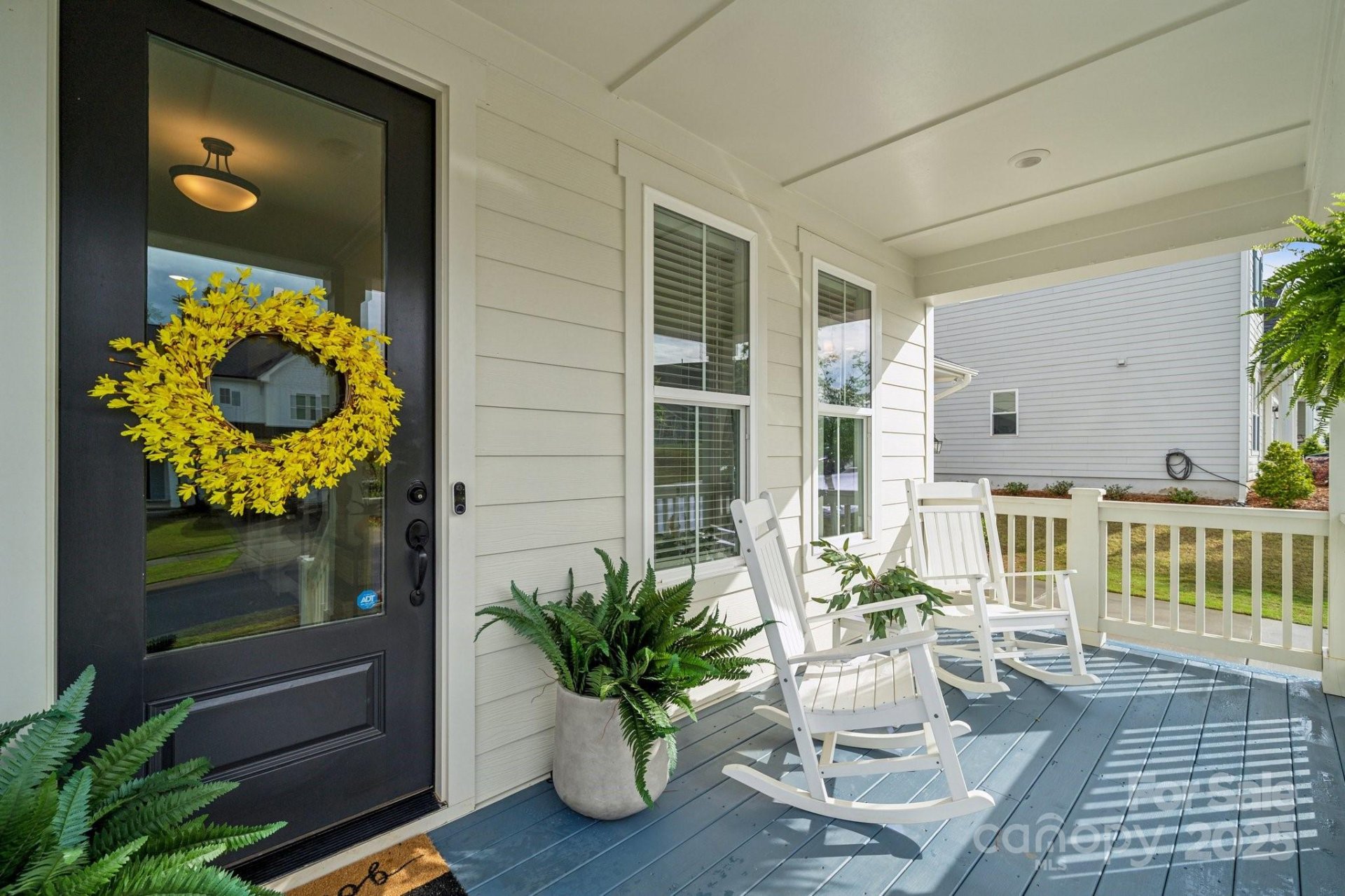 Property image 1 at 4012 Spring Cove Way, Belmont, NC 28012