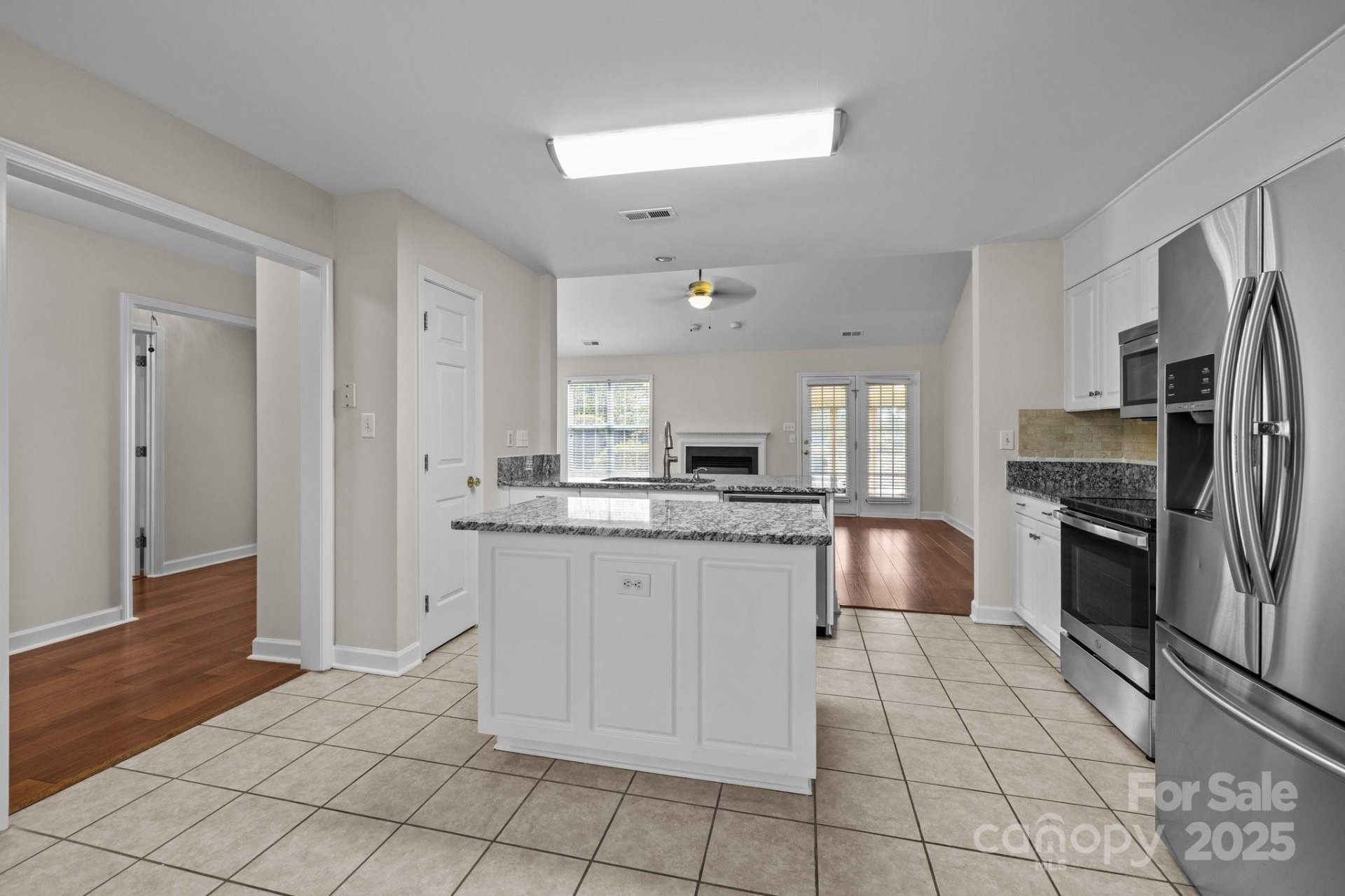 Property image 5 at 4705 Granite Court, Indian Trail, NC 28079