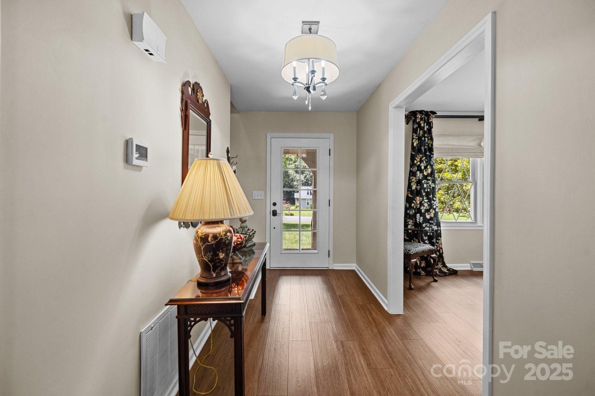 Property image 4 at 8835 Glencroft Road, Mint Hill, NC 28227