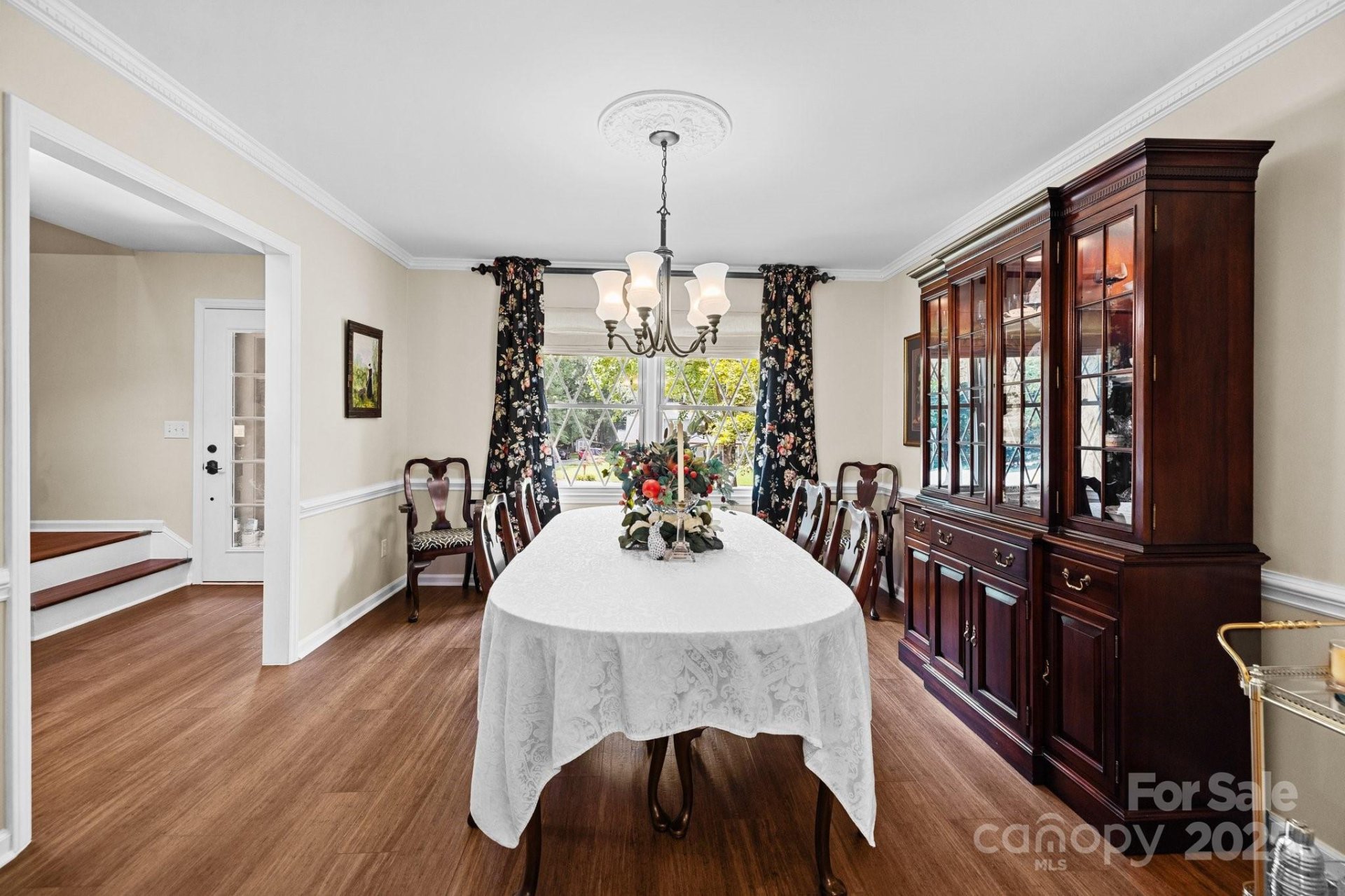 Property image 5 at 8835 Glencroft Road, Mint Hill, NC 28227