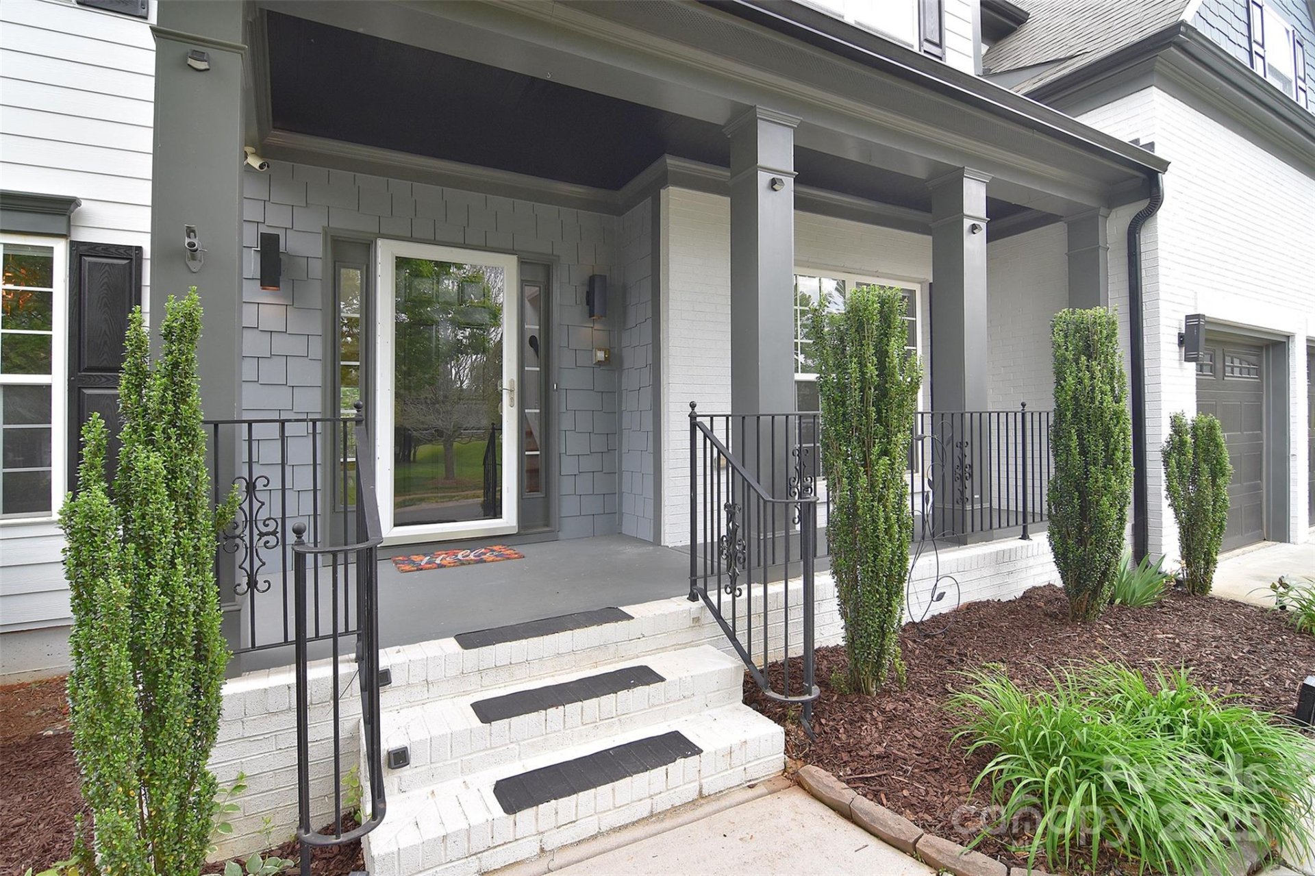 Property image 3 at 1811 Robbins Meadows Drive, Waxhaw, NC 28173