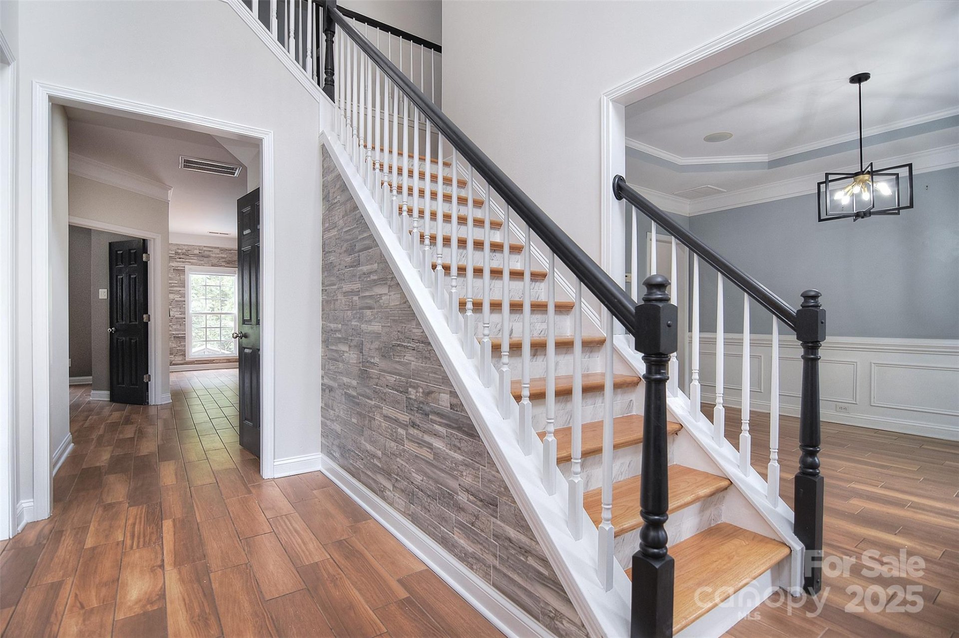 Property image 4 at 1811 Robbins Meadows Drive, Waxhaw, NC 28173