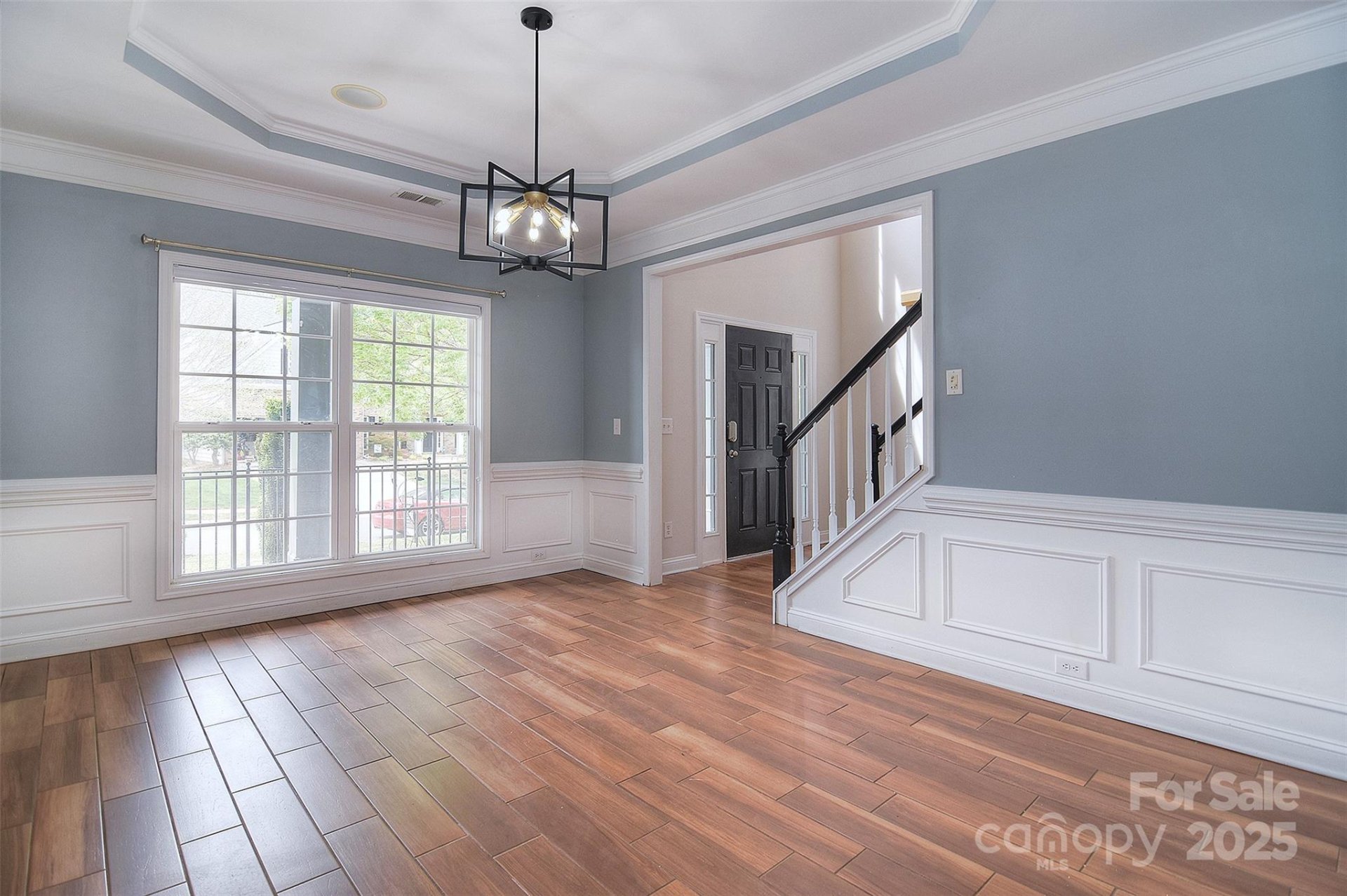 Property image 5 at 1811 Robbins Meadows Drive, Waxhaw, NC 28173