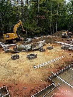 Property image 2 at 6029 Kimbrell Heights Drive, Indian Land, SC 29707