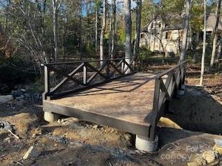 Property image 3 at 6029 Kimbrell Heights Drive, Indian Land, SC 29707