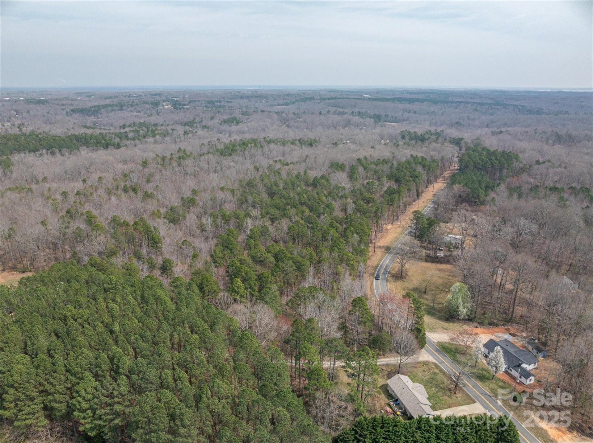 Property image 1 at 00 Forney Hill Road, Denver, NC 28037