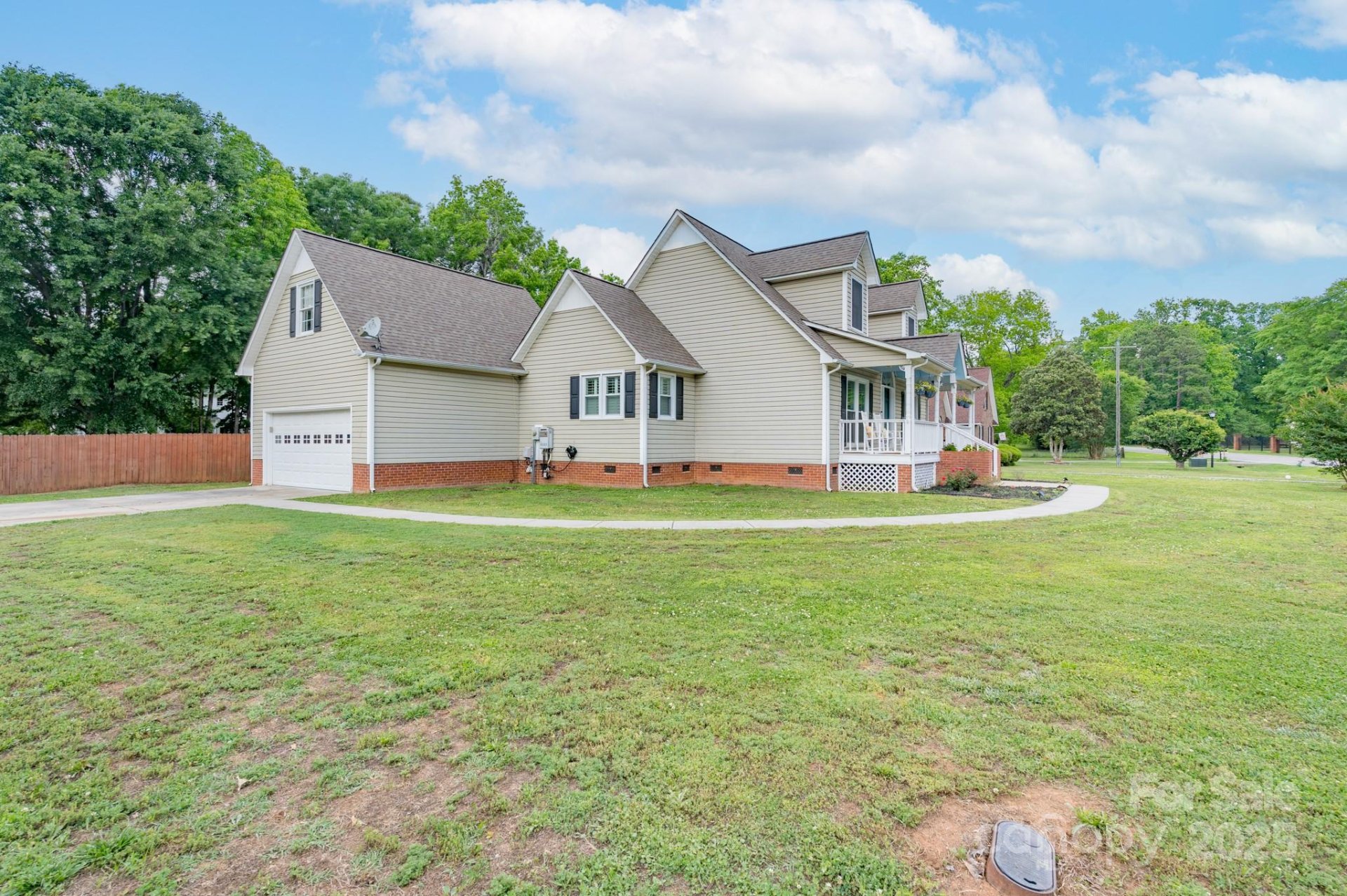 Property image 3 at 1228 Quiet Acres Road, Rock Hill, SC 29732