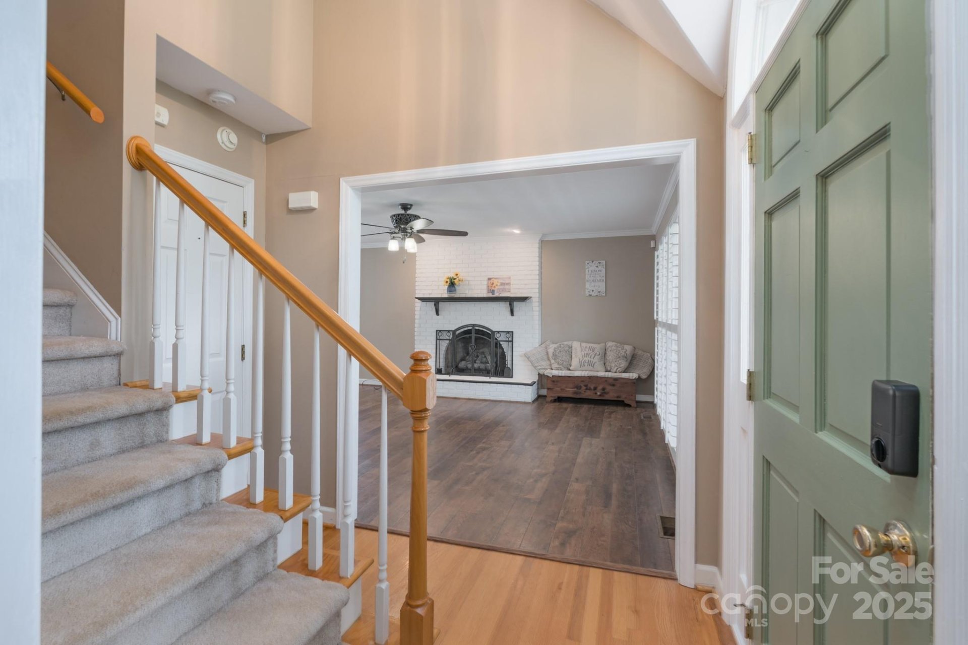 Property image 4 at 1228 Quiet Acres Road, Rock Hill, SC 29732