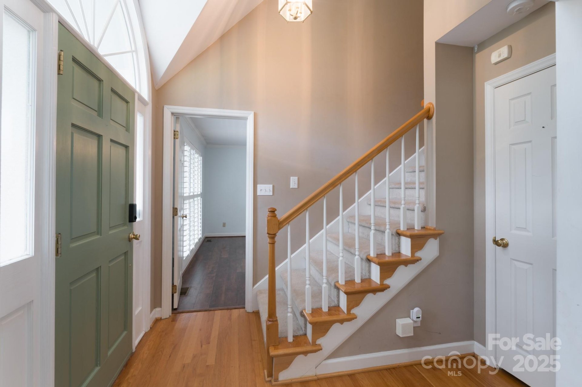 Property image 5 at 1228 Quiet Acres Road, Rock Hill, SC 29732