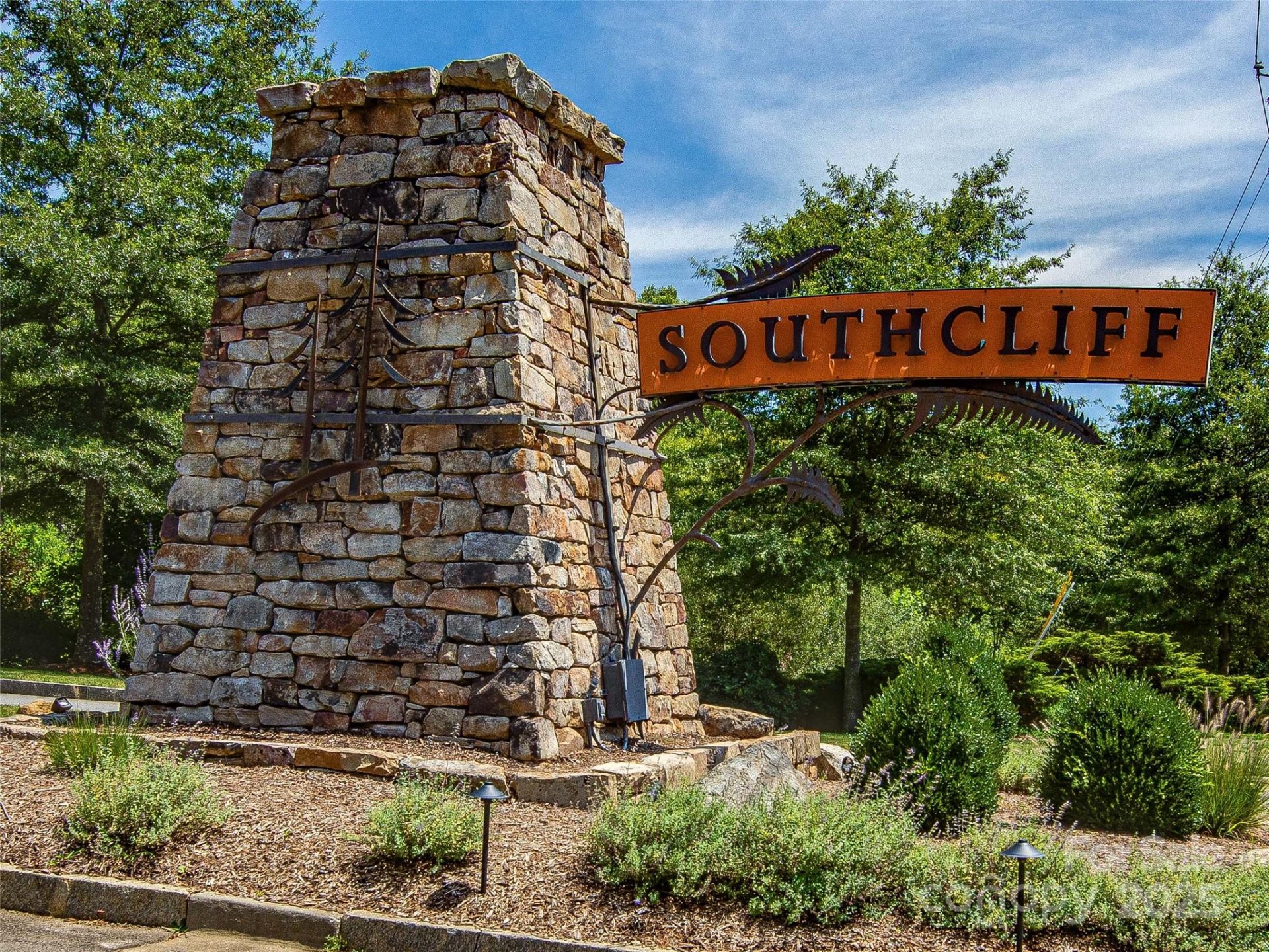 Property at 36 Slide Rock Way, Fairview, NC 28730