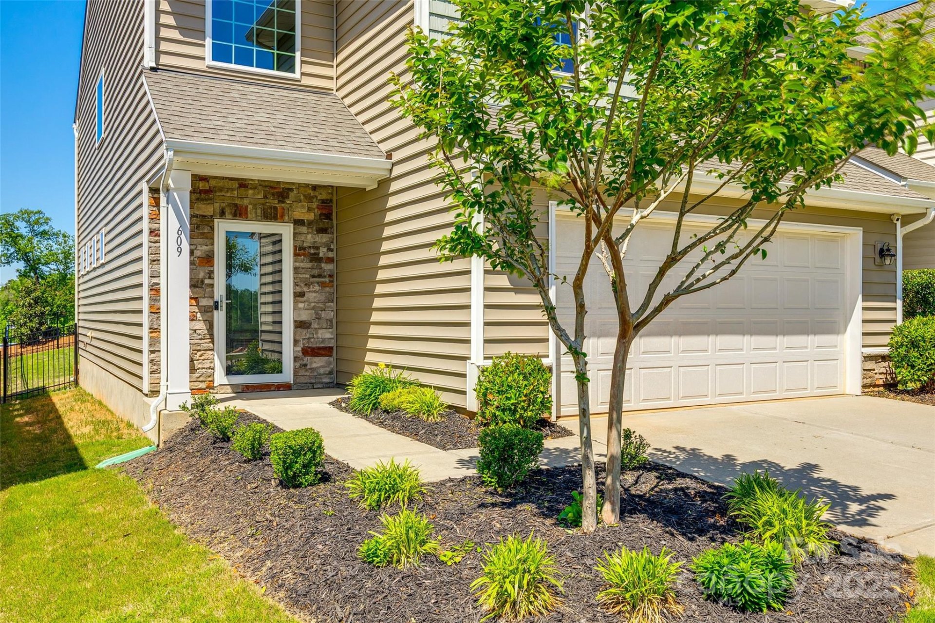 Property image 2 at 609 Kahana River Road, Fort Mill, SC 29715