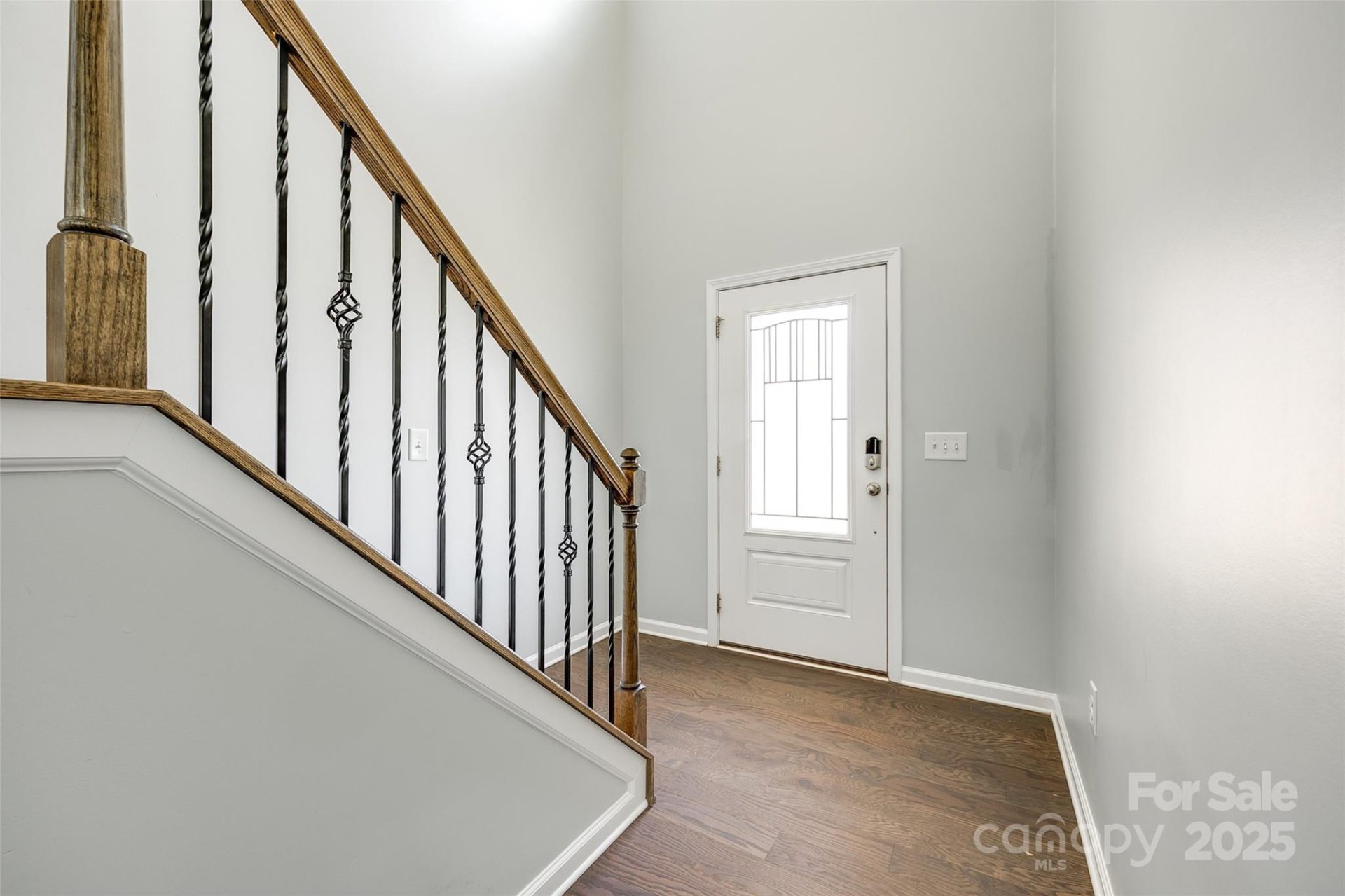 Property image 3 at 609 Kahana River Road, Fort Mill, SC 29715