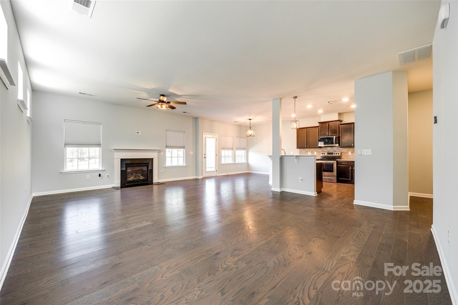 Property image 4 at 609 Kahana River Road, Fort Mill, SC 29715