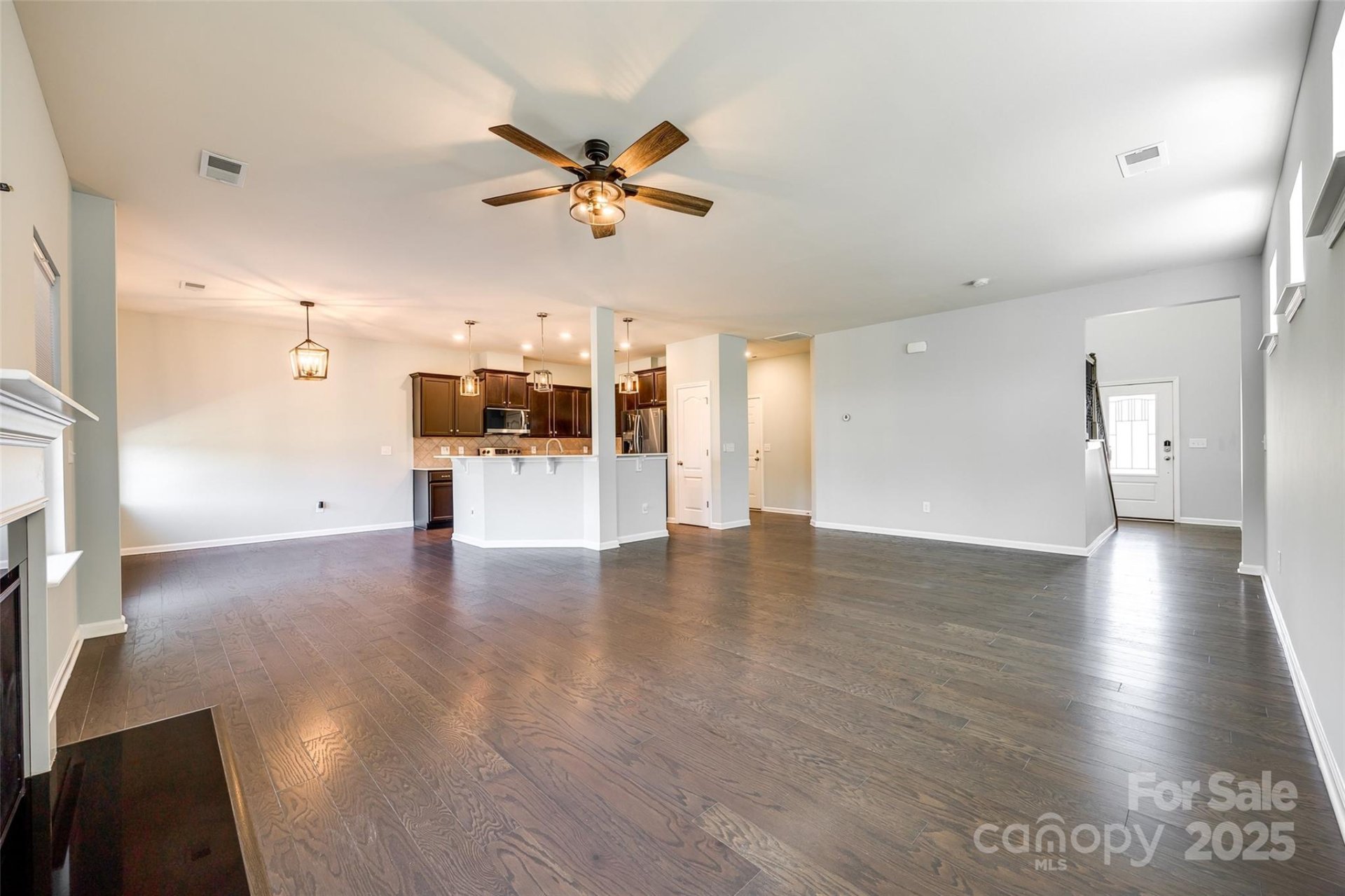 Property image 5 at 609 Kahana River Road, Fort Mill, SC 29715