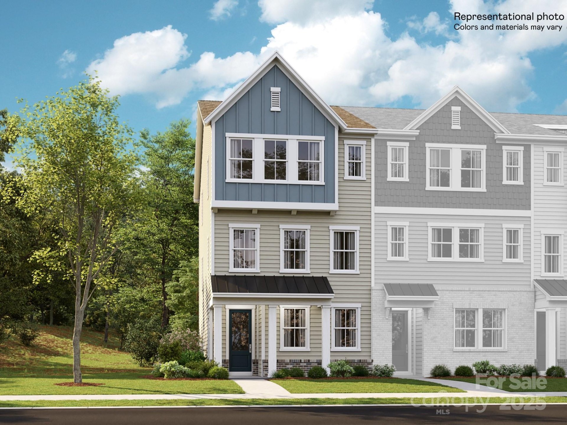 4140 Skyboat Circle