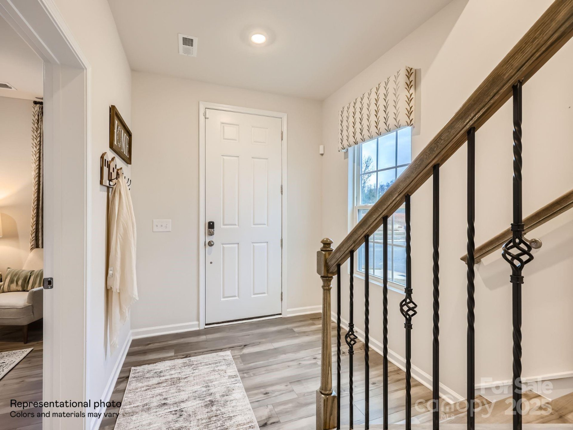 Property image 4 at 4140 Skyboat Circle, Fort Mill, SC 29715