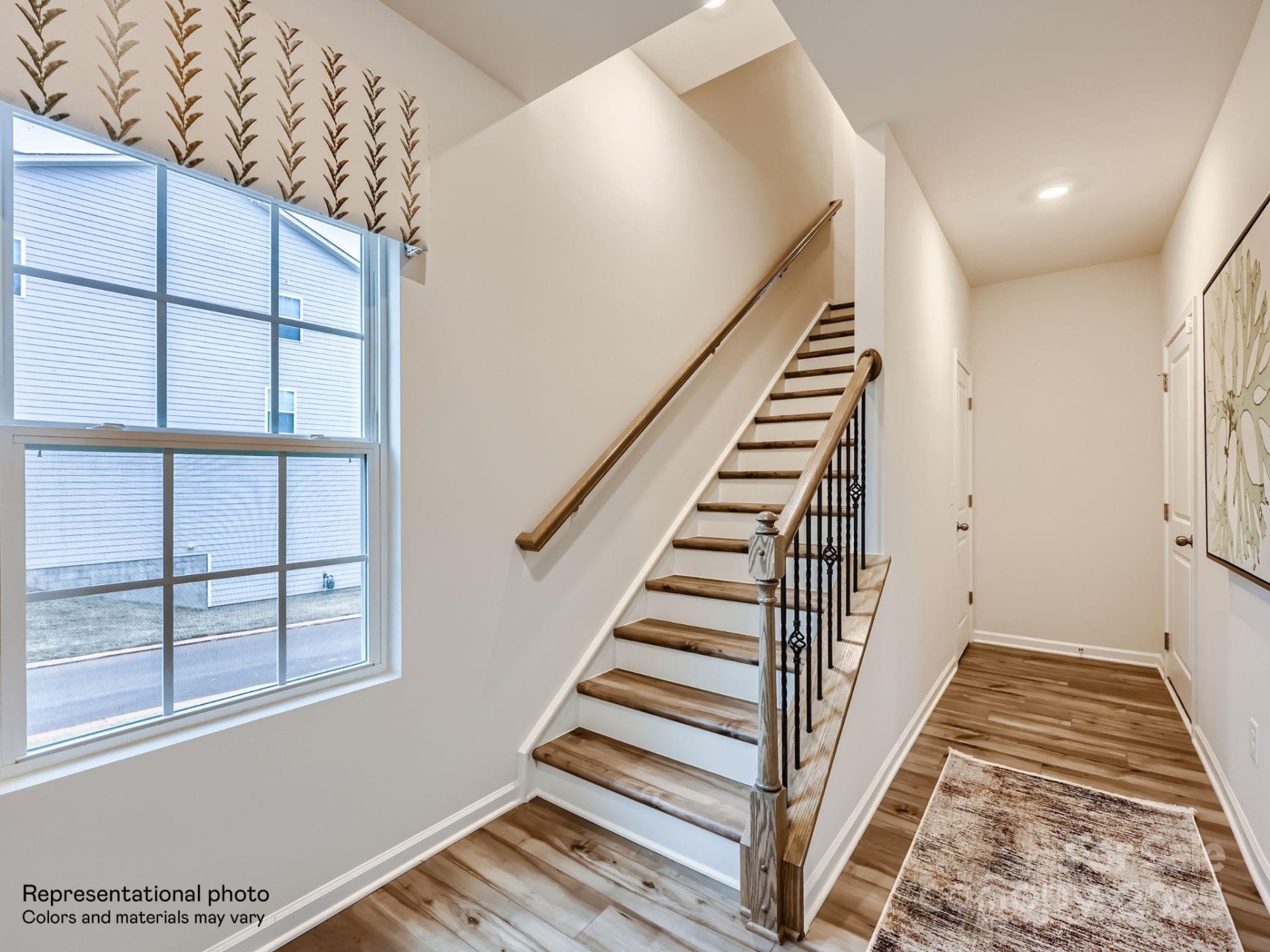 Property image 5 at 4140 Skyboat Circle, Fort Mill, SC 29715
