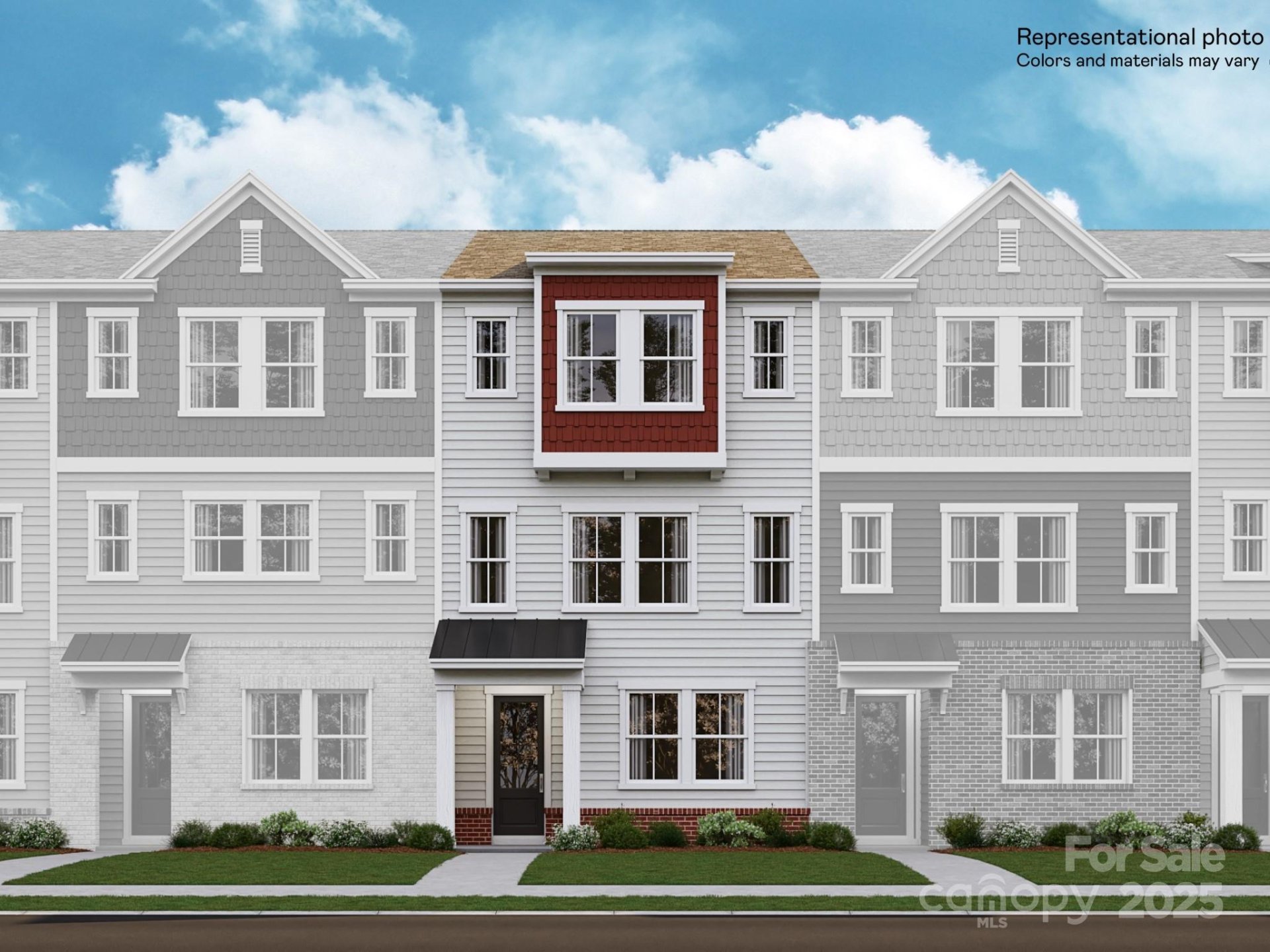 4132 Skyboat Circle