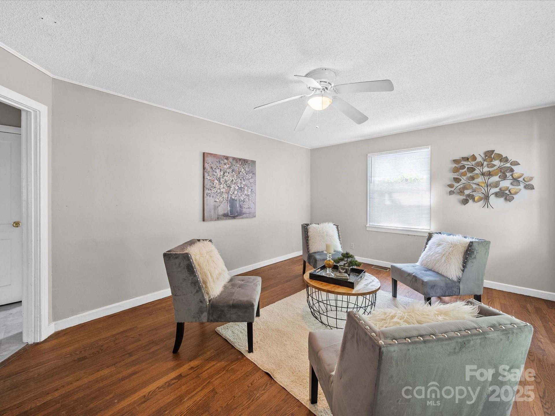 Property image 4 at 1405 Poston Circle, Gastonia, NC 28054