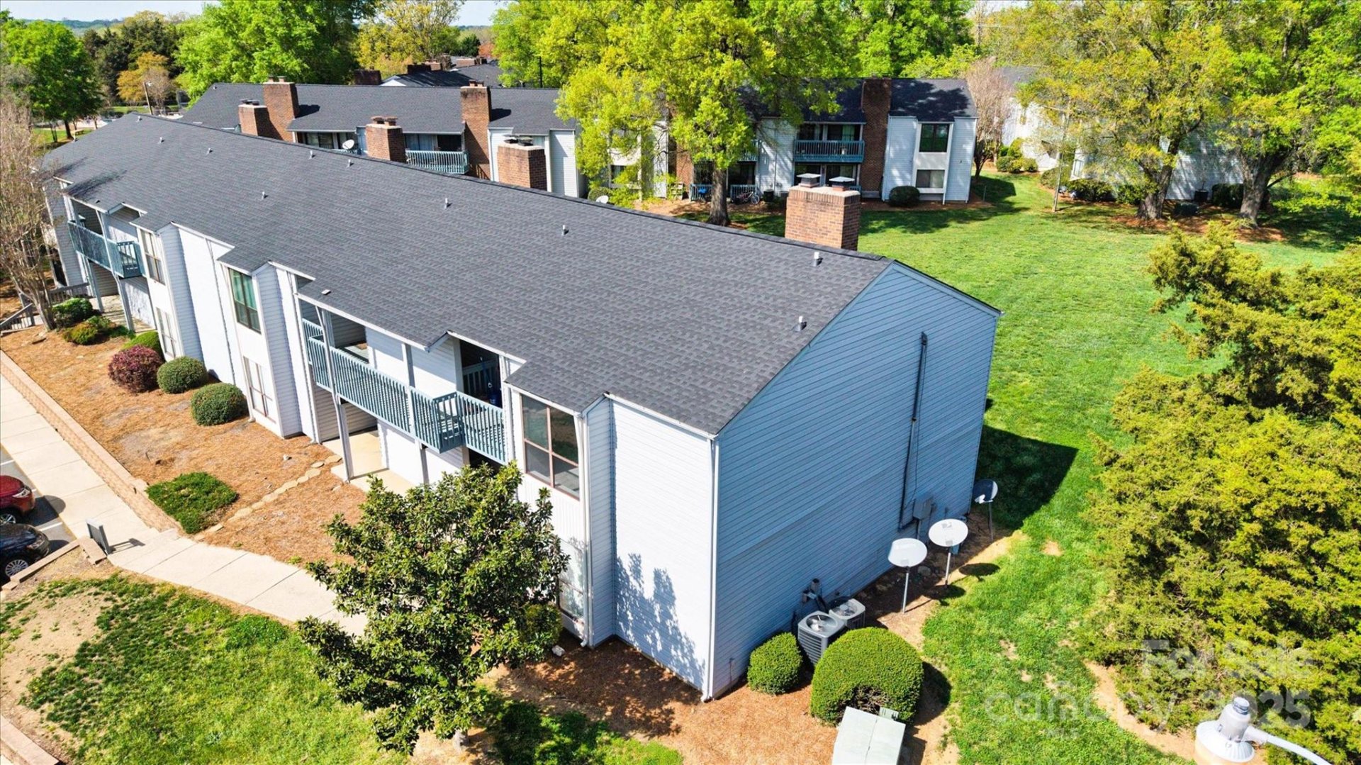 Property image 1 at 11163 Harrowfield Road, Charlotte, NC 28226