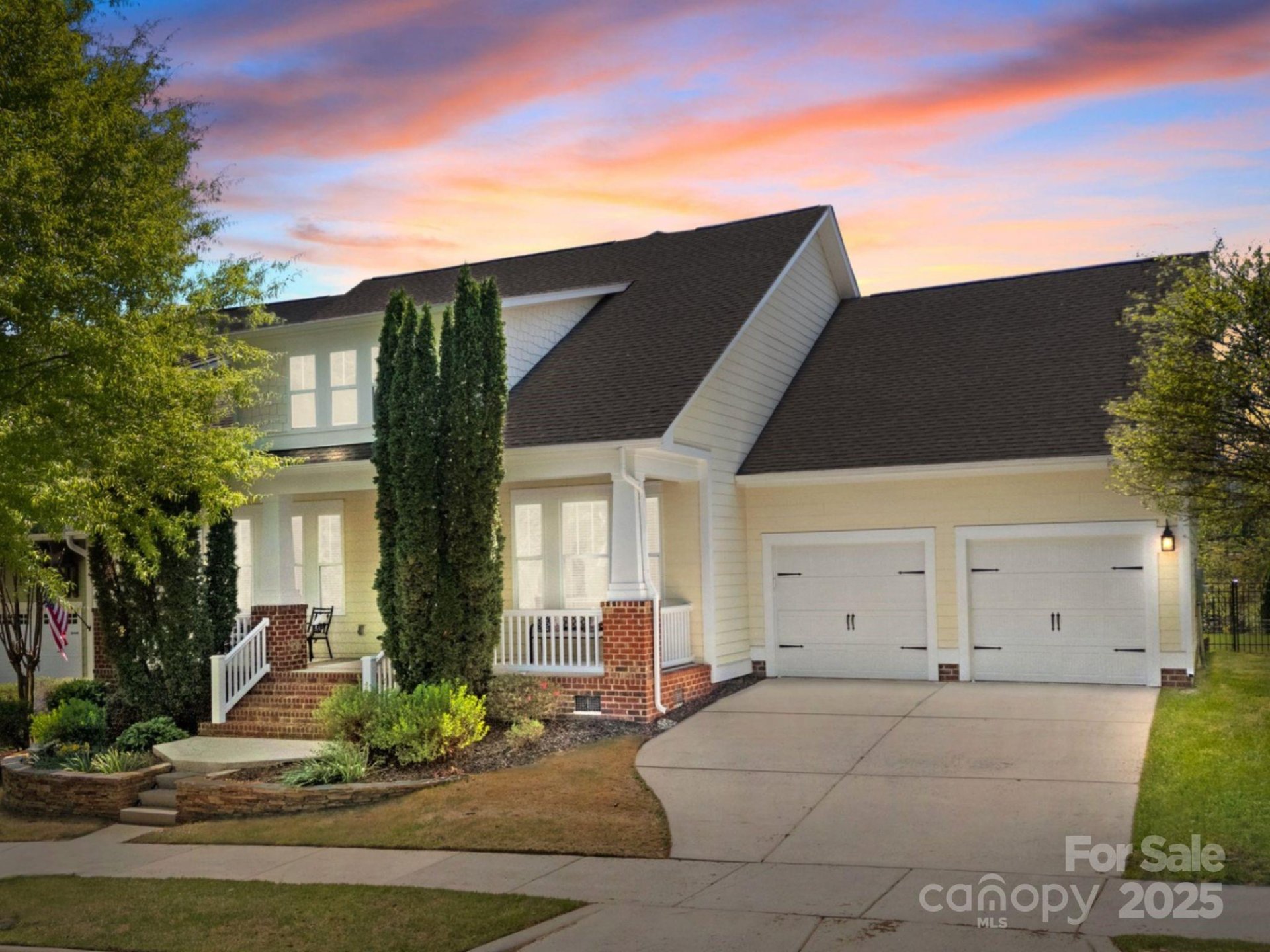 12614 Robert Walker Drive