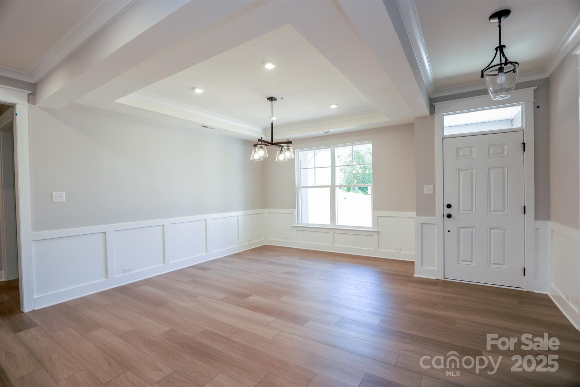 Property image 2 at Tbd Boomer Court, Statesville, NC 28677