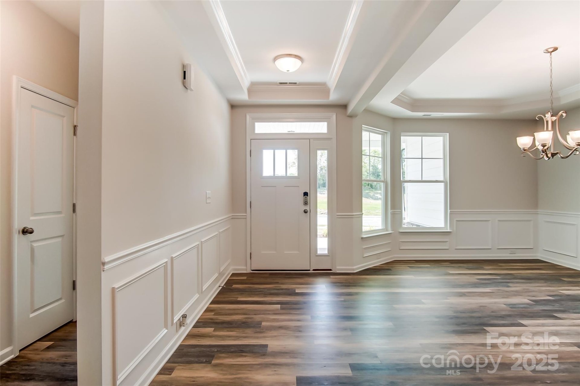 Property image 2 at Tbd Boomer Court, Statesville, NC 28677