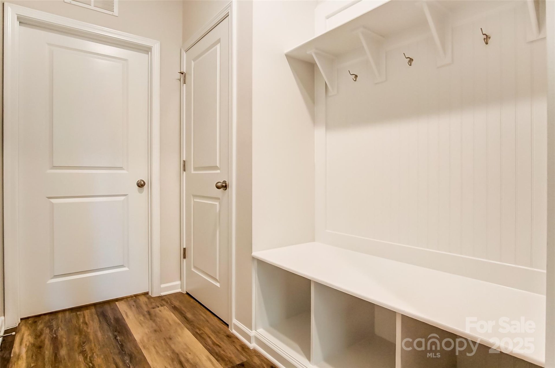 Property image 3 at Tbd Boomer Court, Statesville, NC 28677