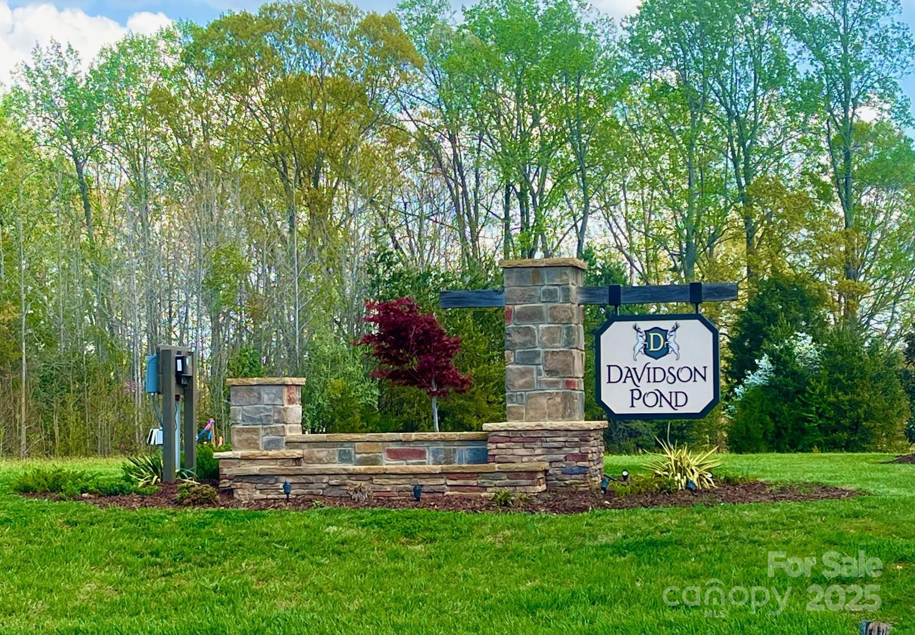104 Lot Wilharr Court