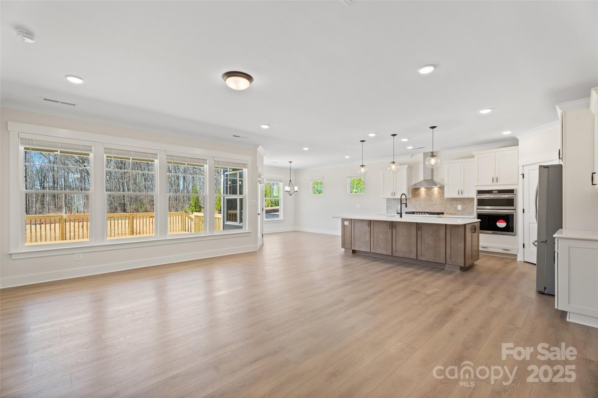 Property image 3 at Tbd Boomer Court, Statesville, NC 28677