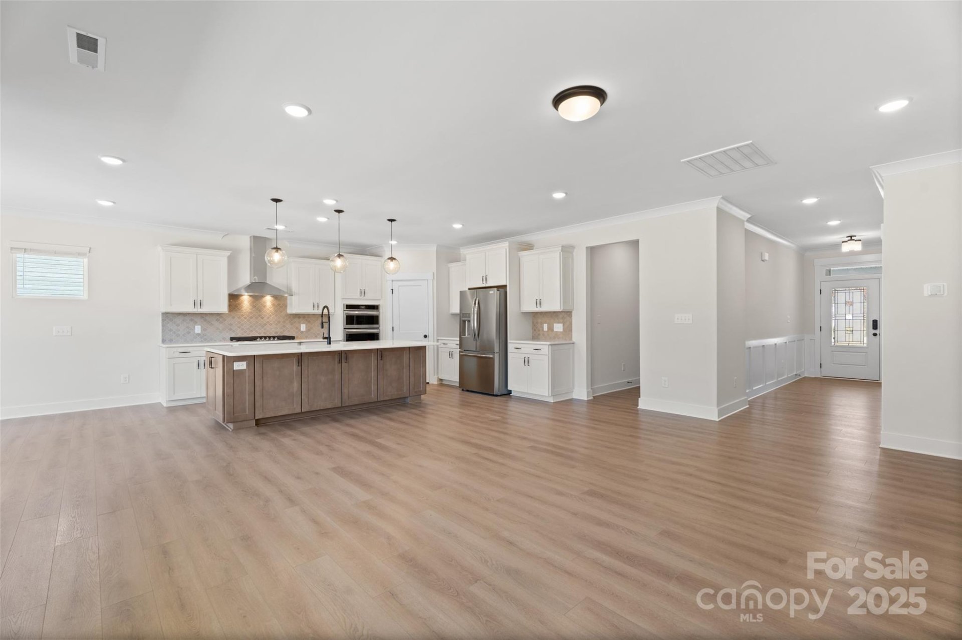 Property image 4 at Tbd Boomer Court, Statesville, NC 28677