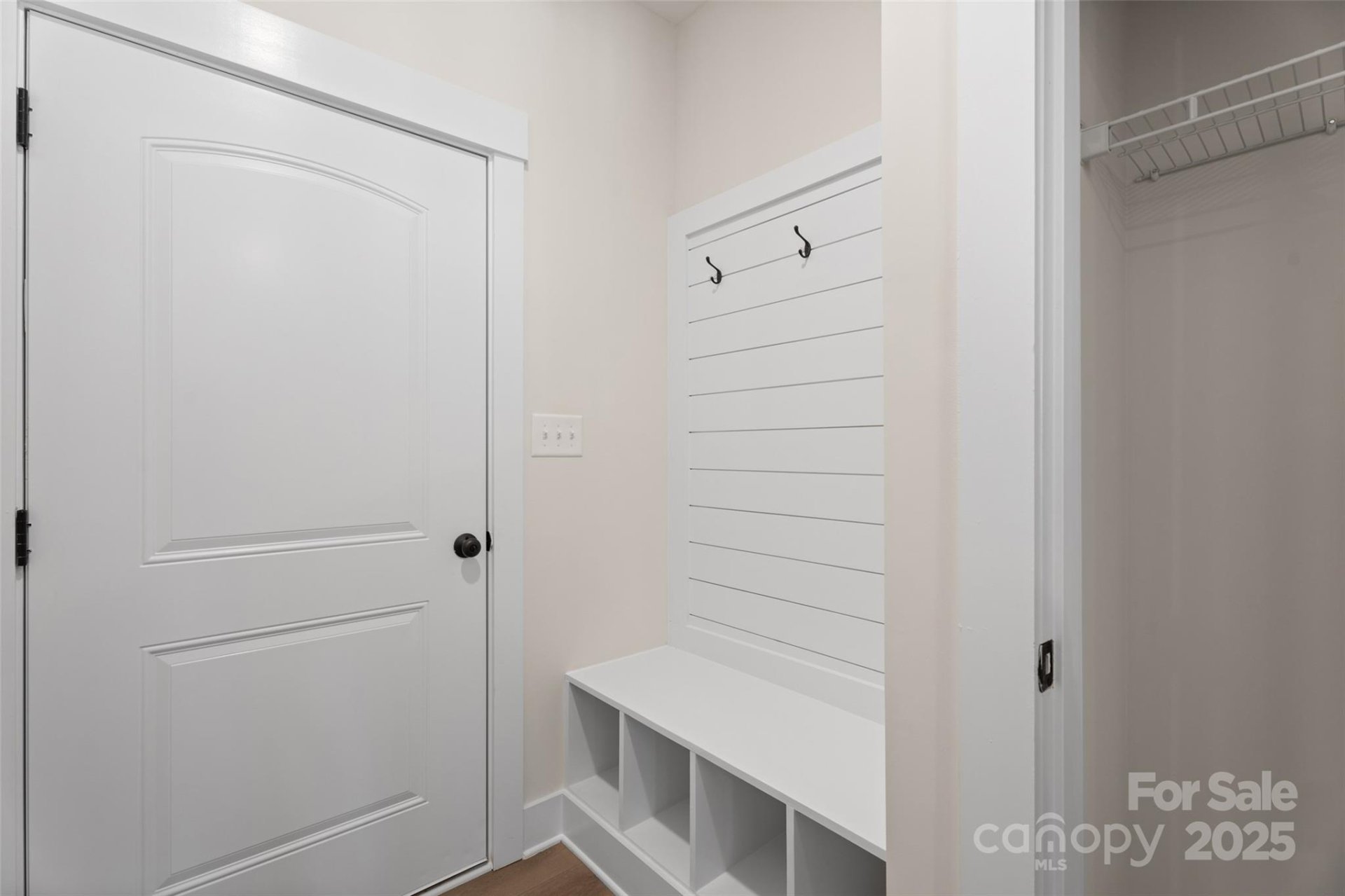 Property image 5 at Tbd Boomer Court, Statesville, NC 28677