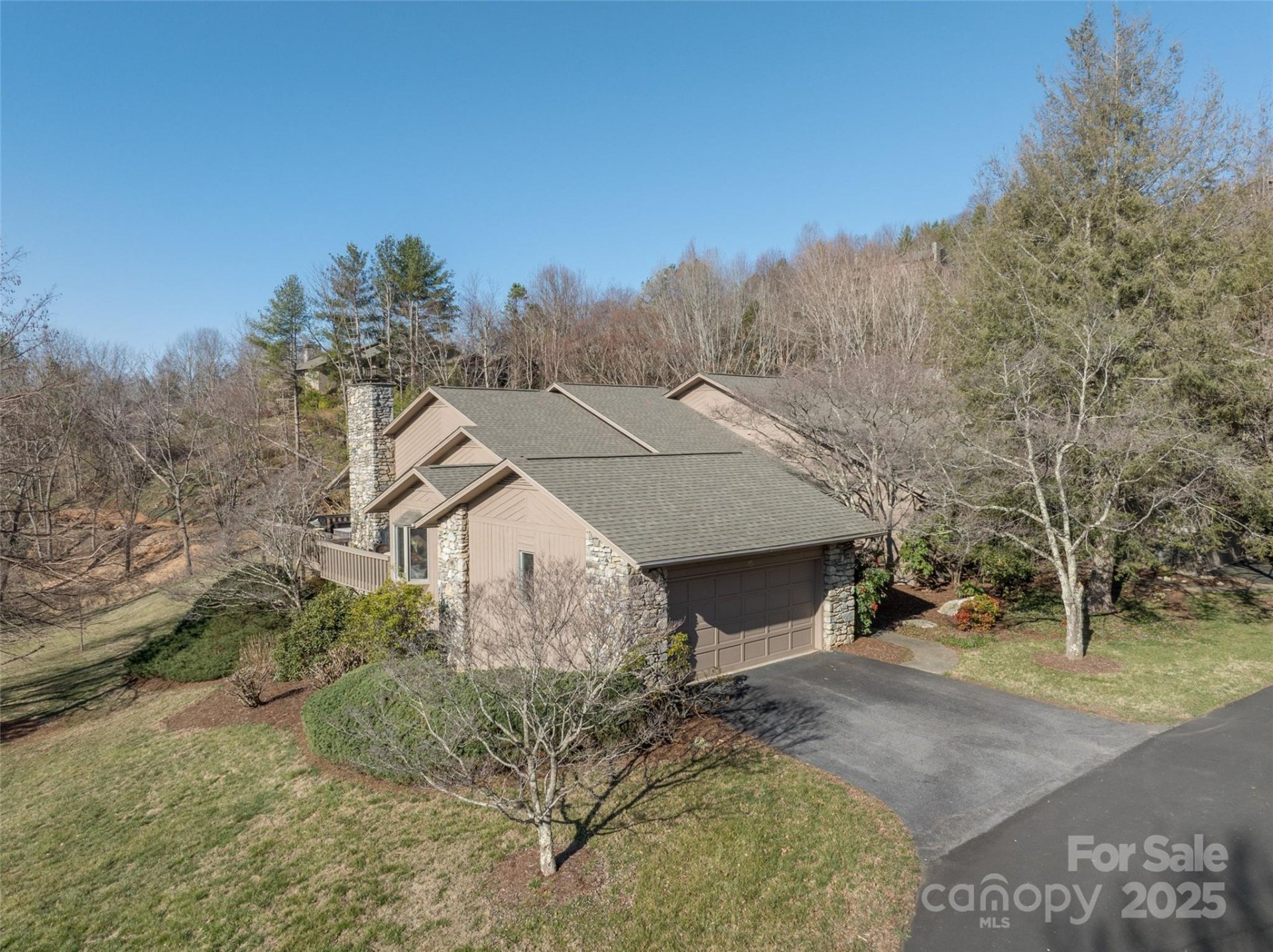 Property image 2 at 15 Ridge Terrace, Asheville, NC 28804