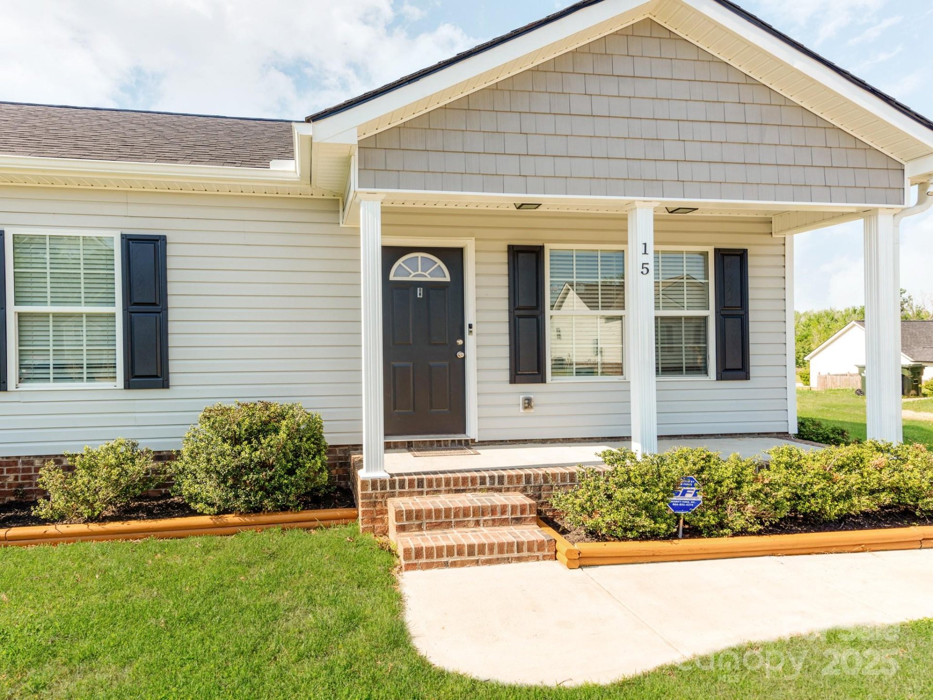 Property image 3 at 15 Wright Street, Rock Hill, SC 29730