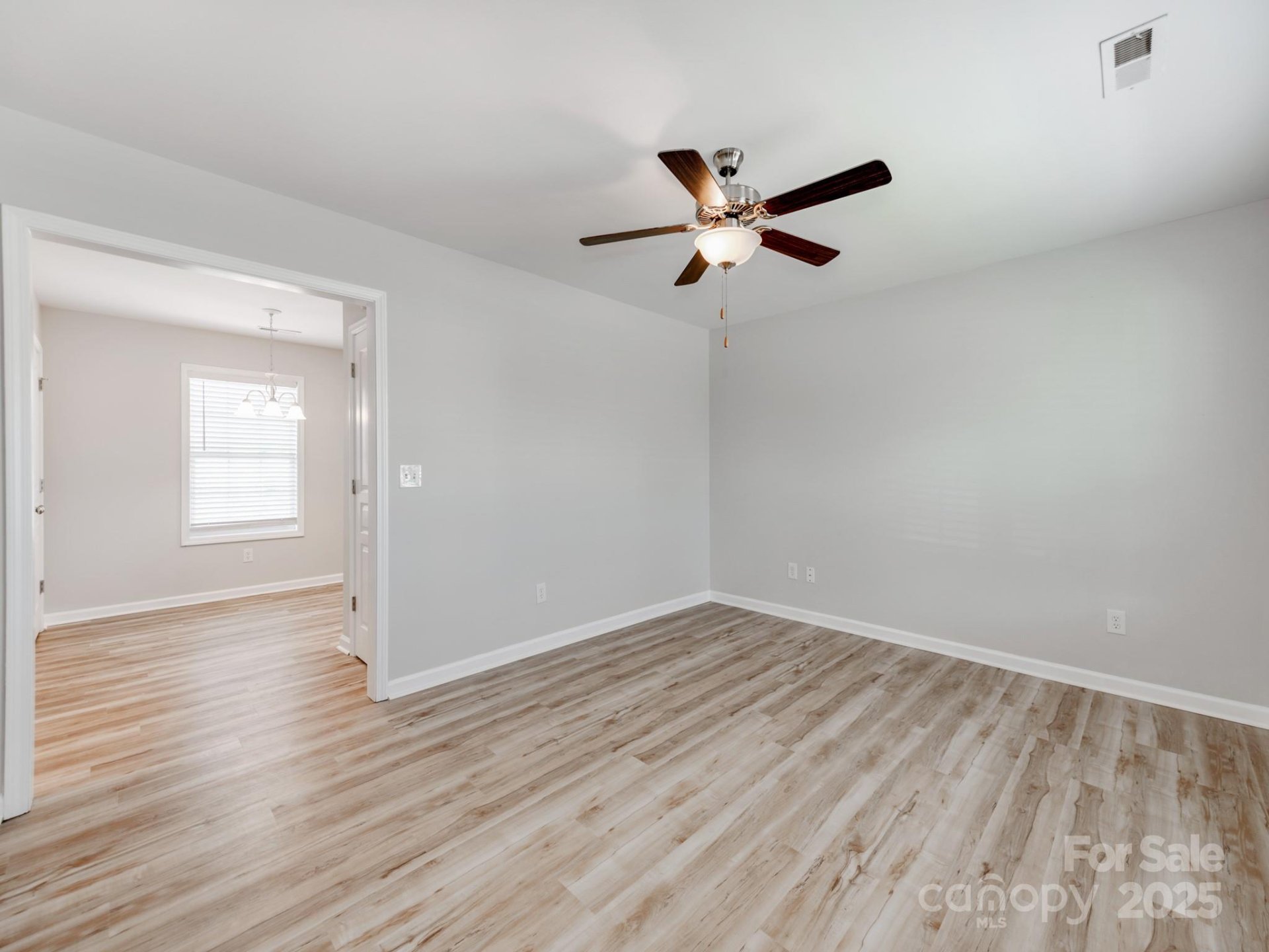 Property image 4 at 15 Wright Street, Rock Hill, SC 29730