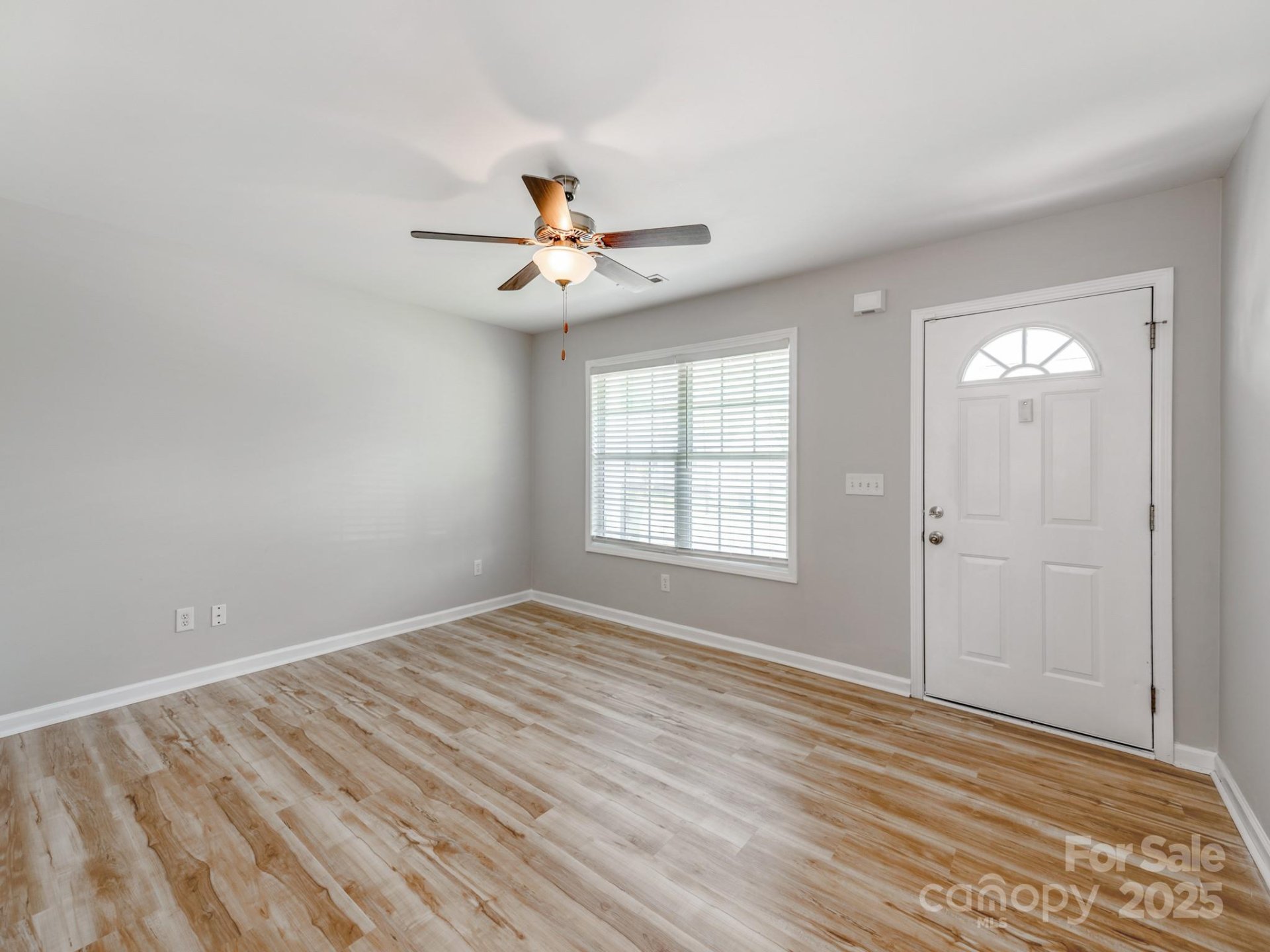 Property image 5 at 15 Wright Street, Rock Hill, SC 29730
