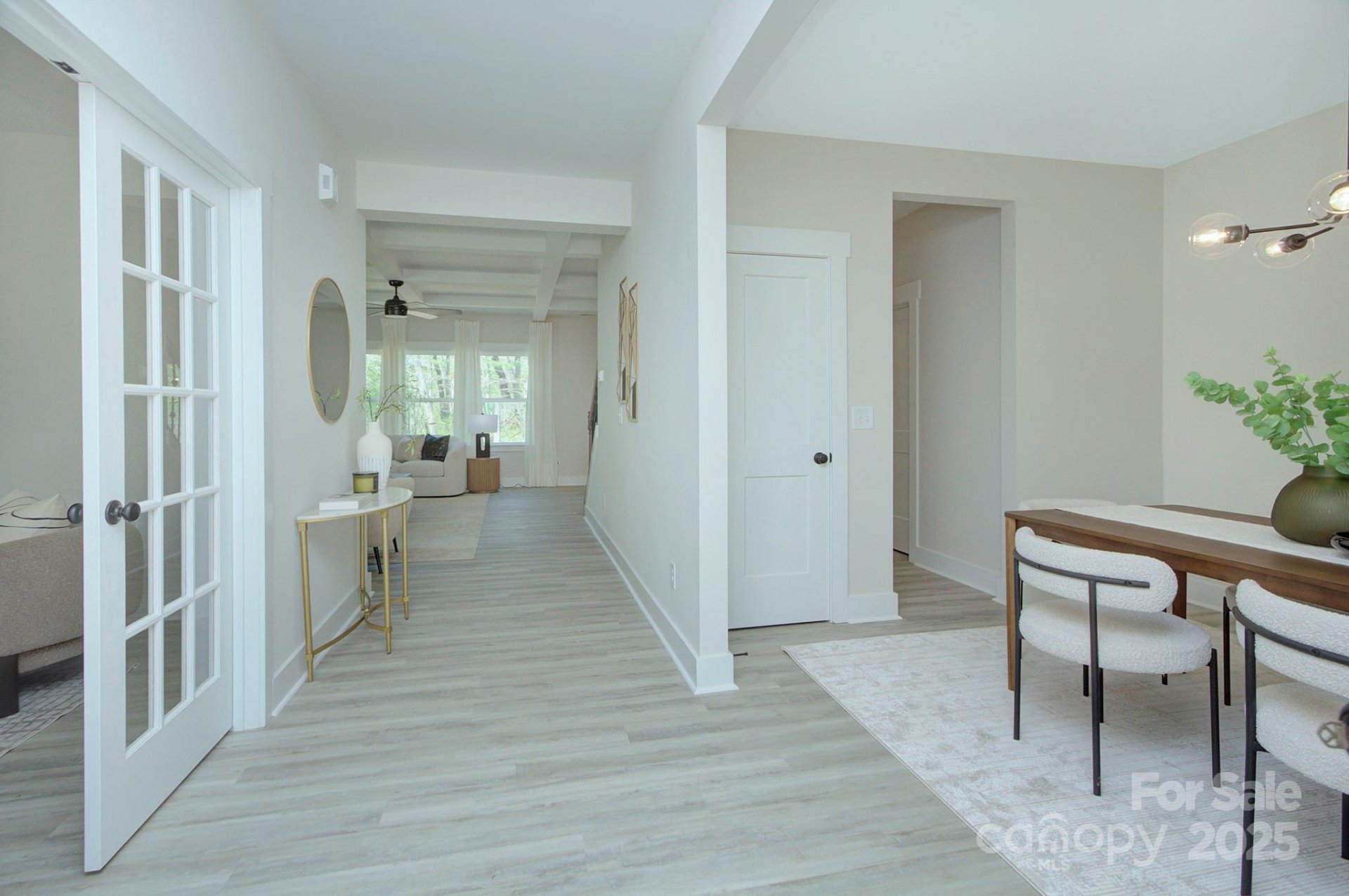 Property image 3 at 1033 Harrogate Drive, Bessemer City, NC 28016