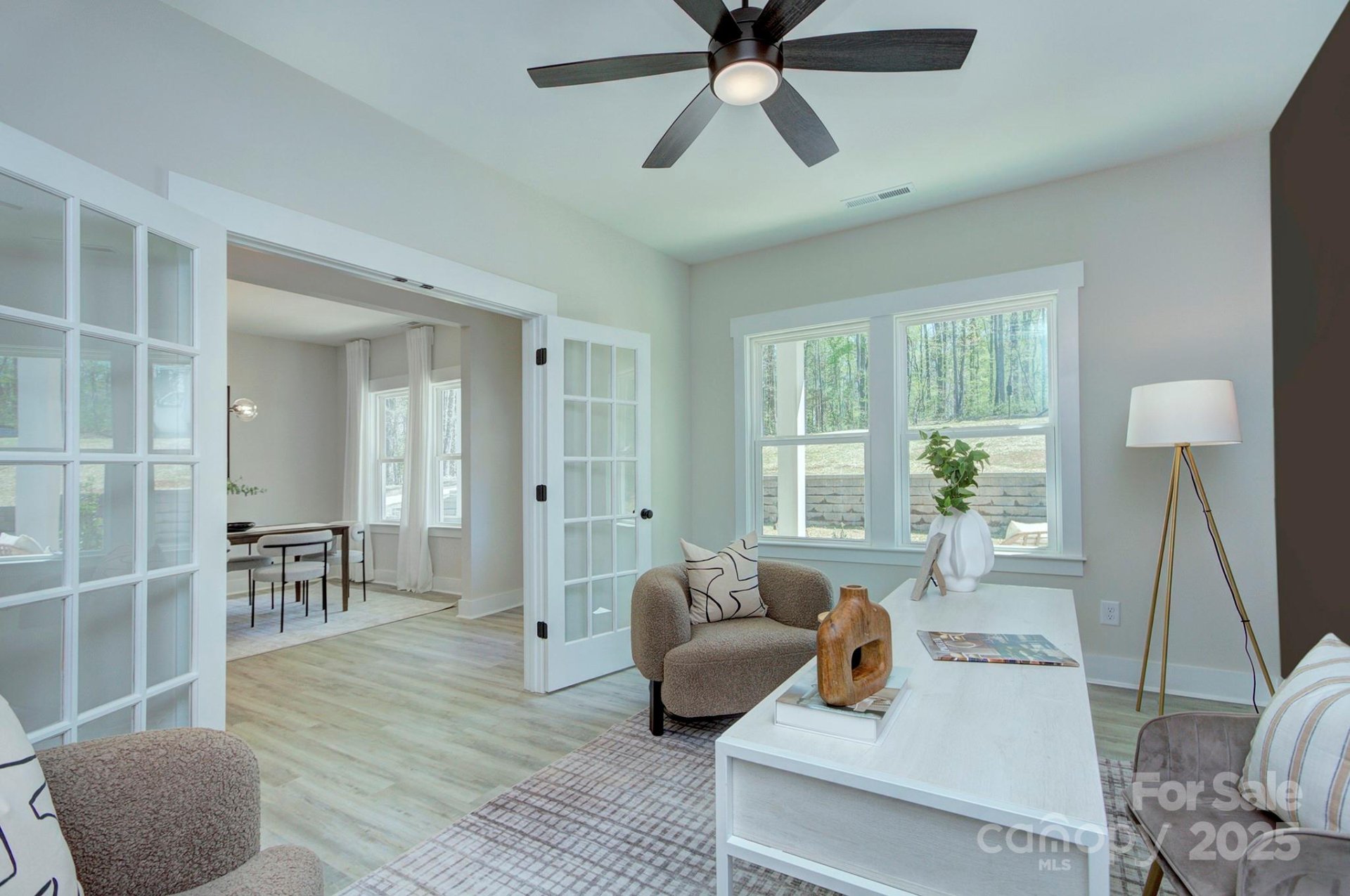 Property image 4 at 1033 Harrogate Drive, Bessemer City, NC 28016