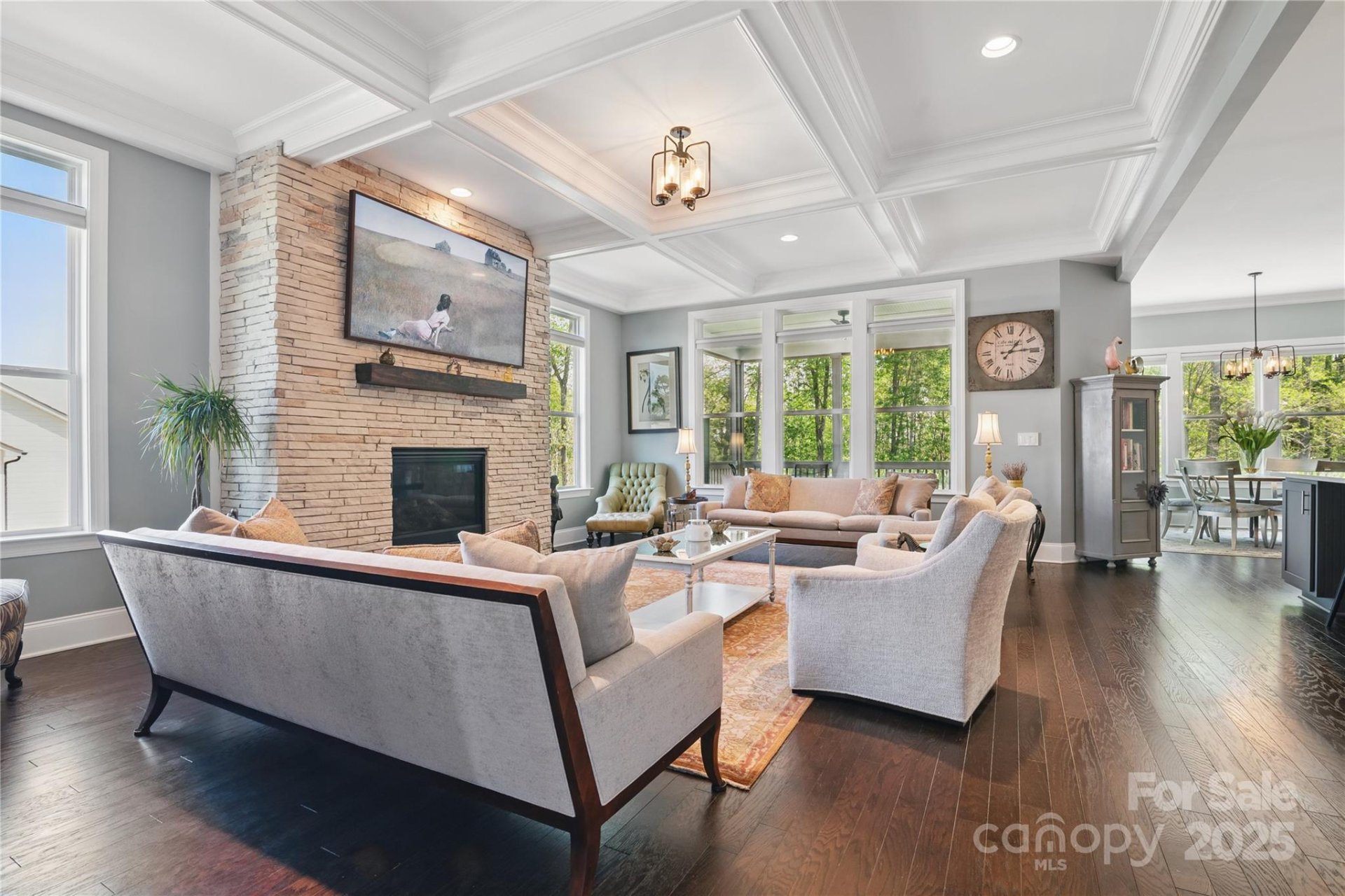 164 Riverstone Drive