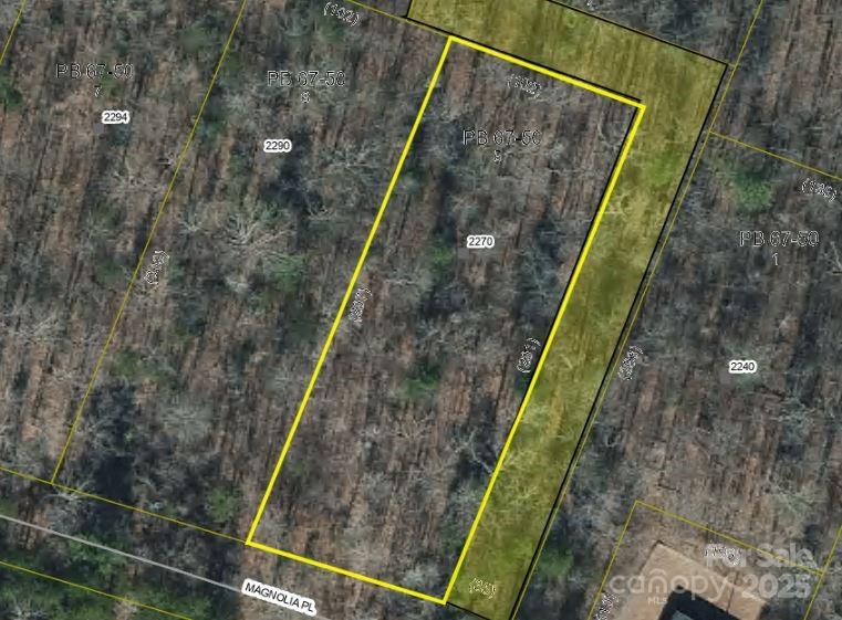 Property at 2270 Magnolia Place, Morganton, NC 28655