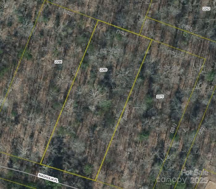 Property at 2290 Magnolia Place, Morganton, NC 28655