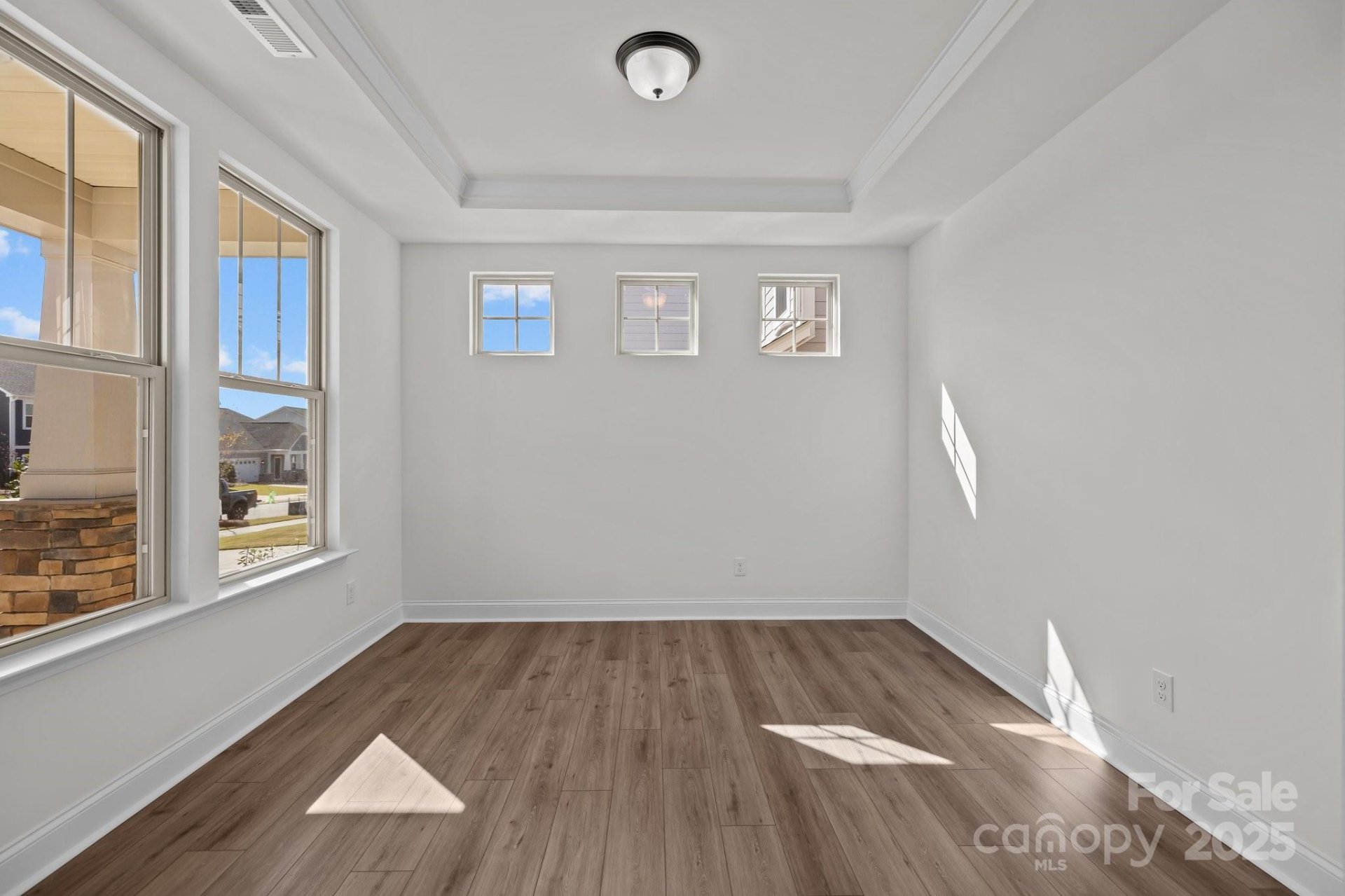 Property image 2 at 277 Supernova Drive, York, SC 29745