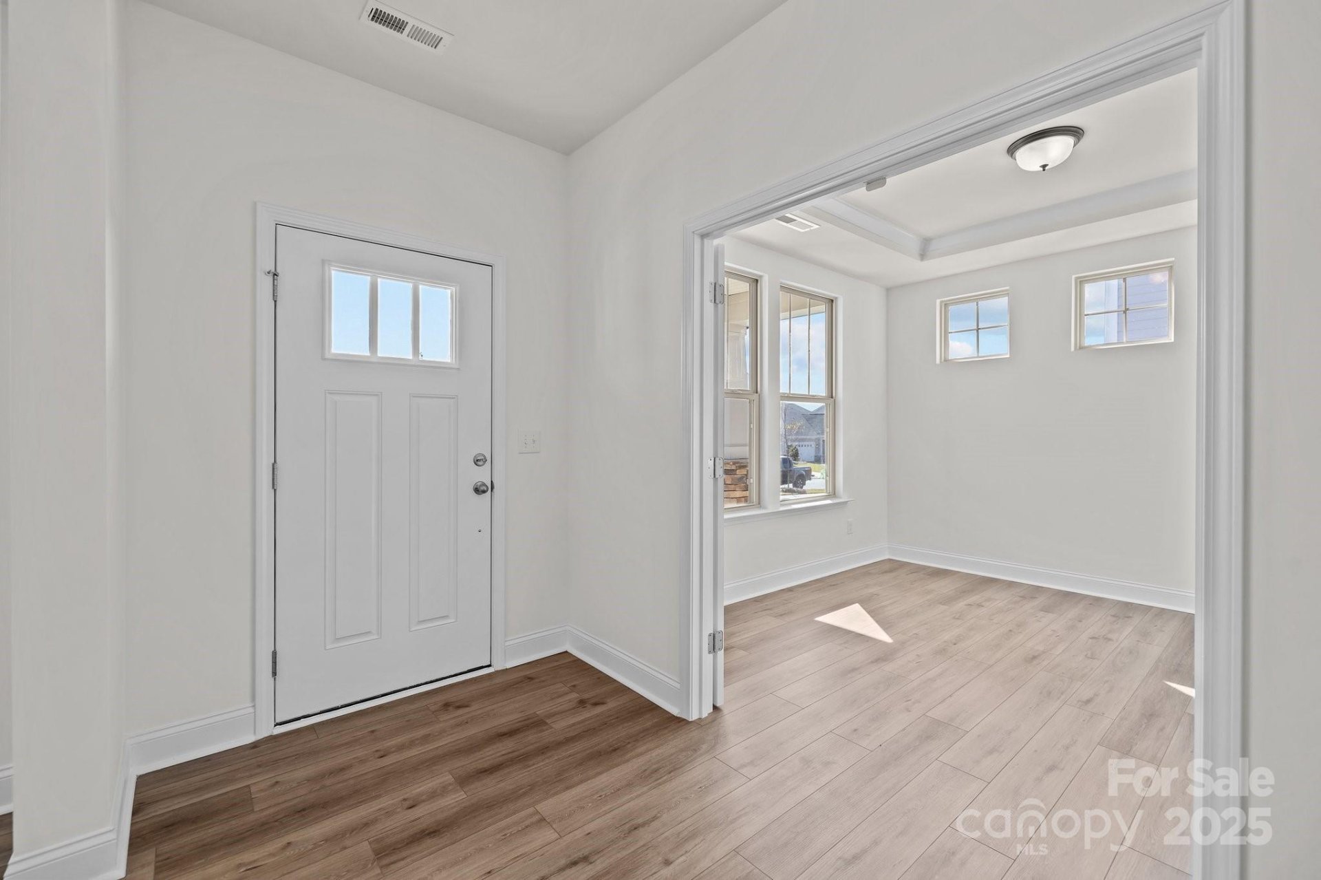 Property image 3 at 277 Supernova Drive, York, SC 29745