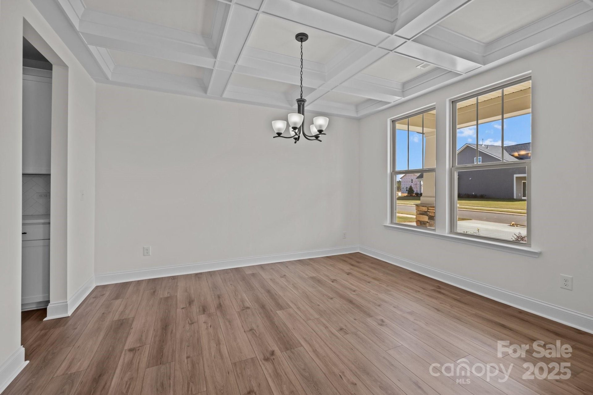 Property image 4 at 277 Supernova Drive, York, SC 29745