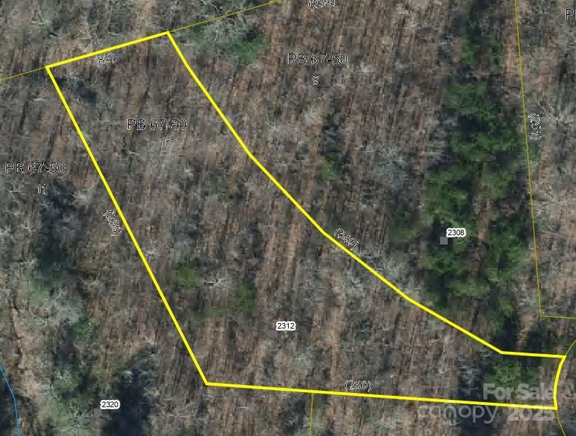 Property at 2312 Magnolia Place, Morganton, NC 28655