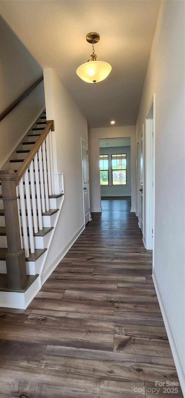 Property image 2 at 642 Amberjack Place, York, SC 29745