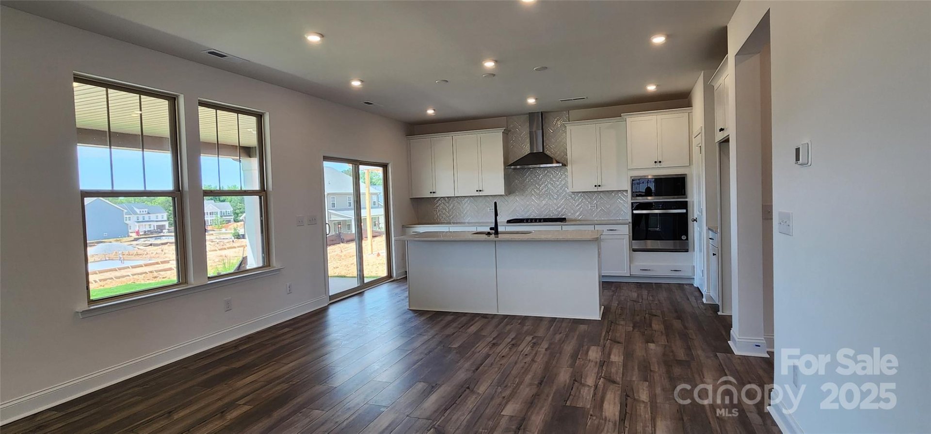 Property image 4 at 642 Amberjack Place, York, SC 29745